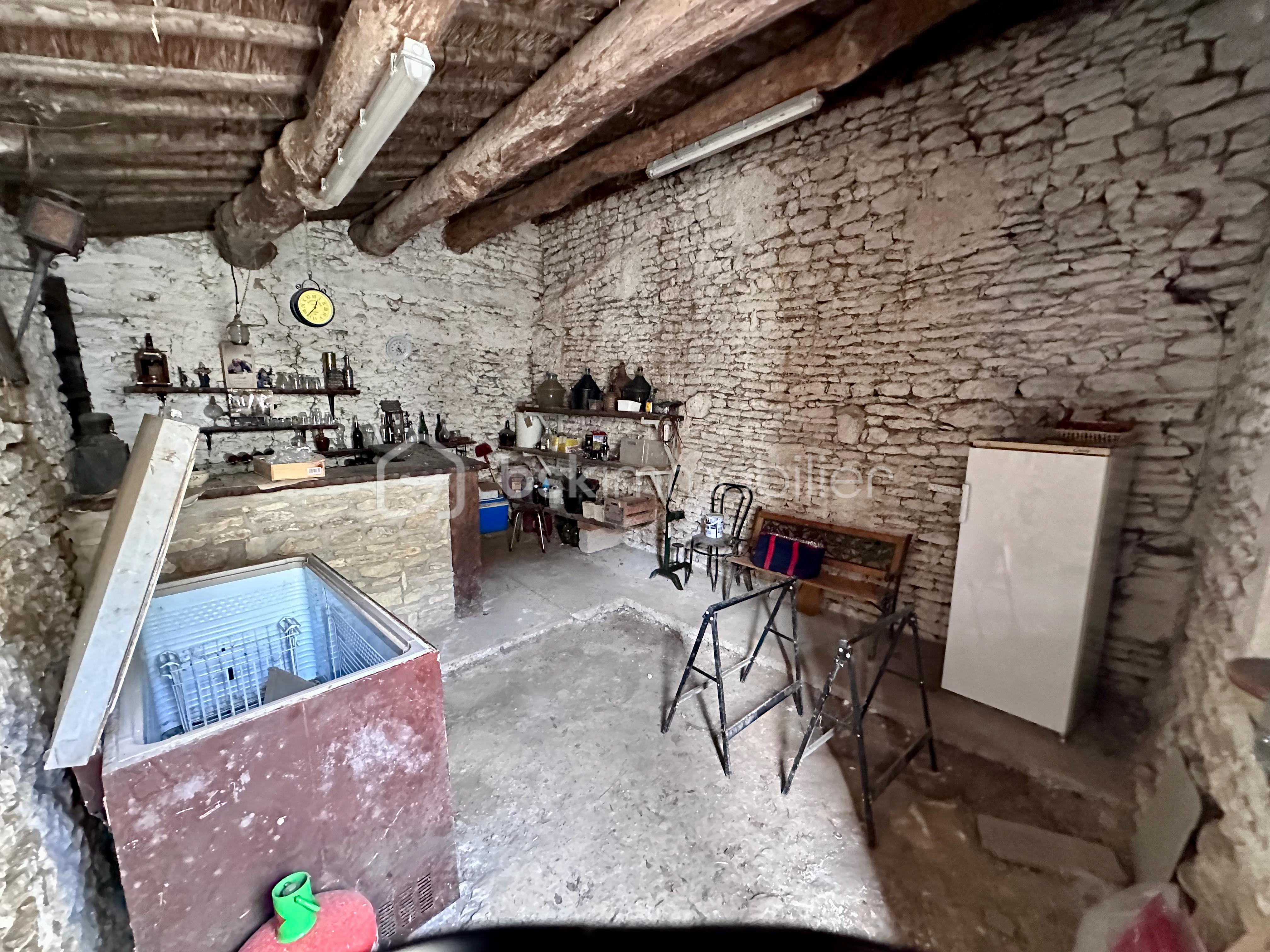 Maison charentaise de 122 m² - IMG_6696.jpeg