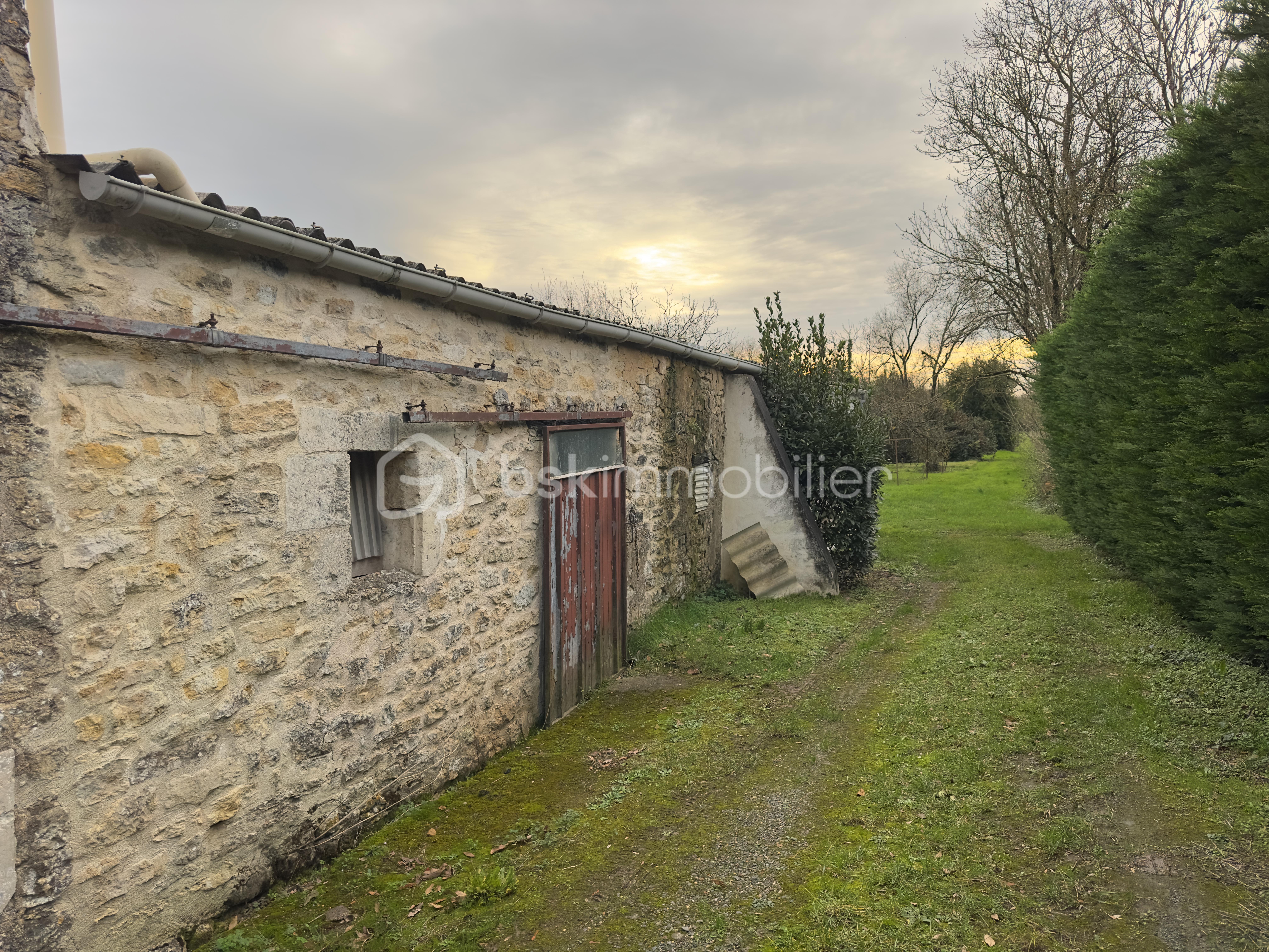 Maison charentaise de 122 m² - IMG_7901.jpeg