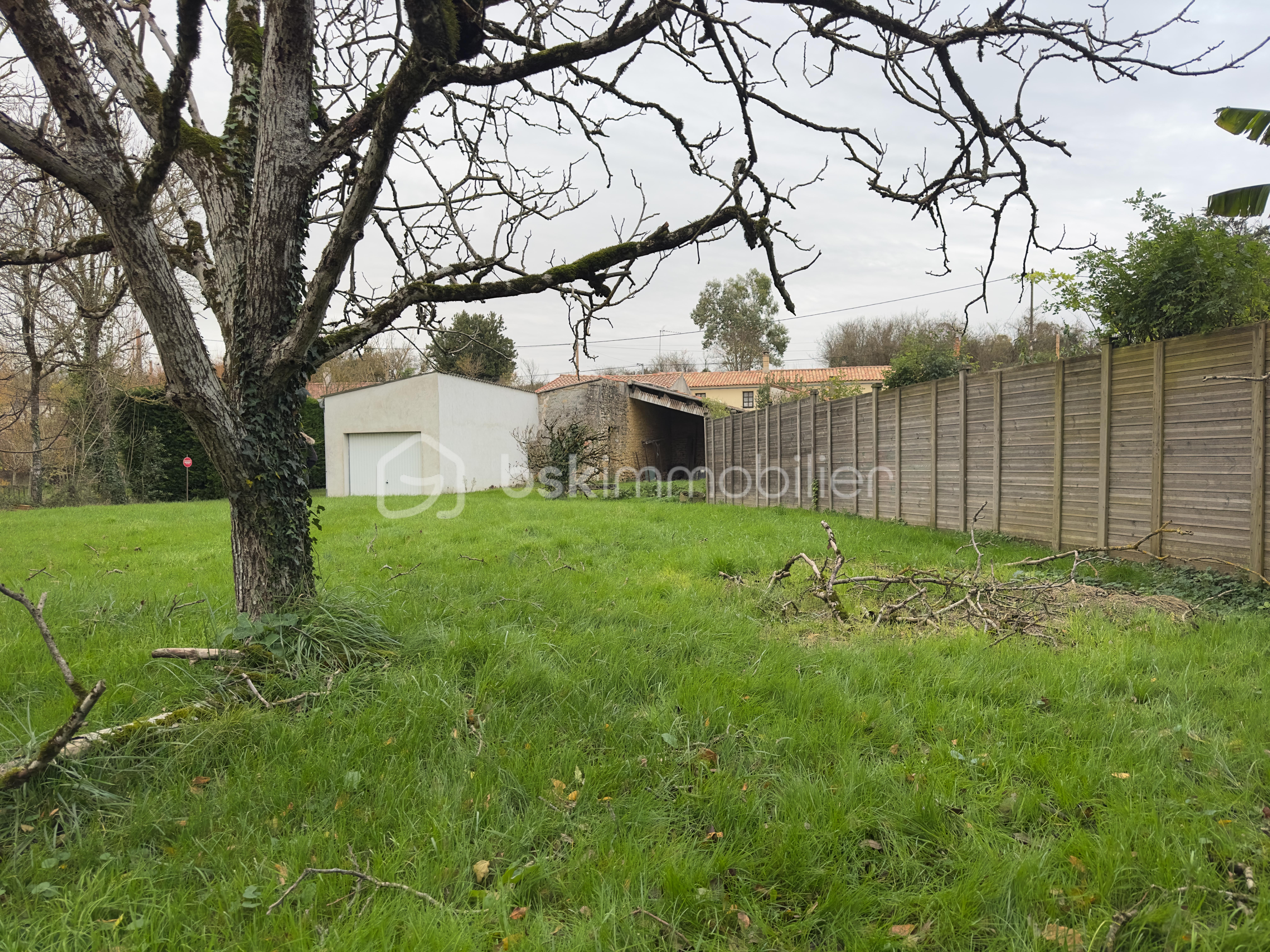 Maison charentaise de 122 m² - IMG_7914.jpeg