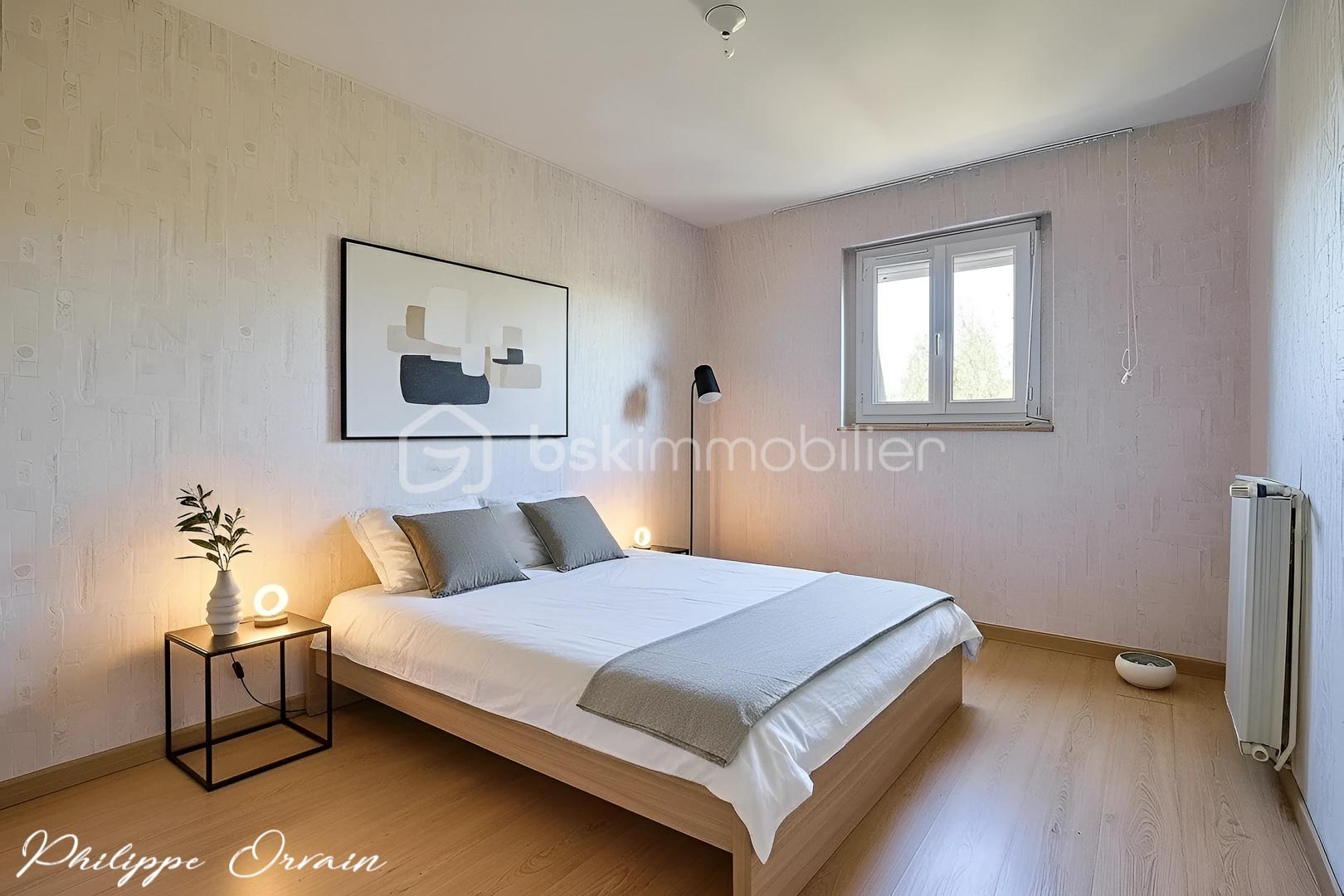 hoqi-472a7b3f81d2491ab8c4231bcc58509f.jpg