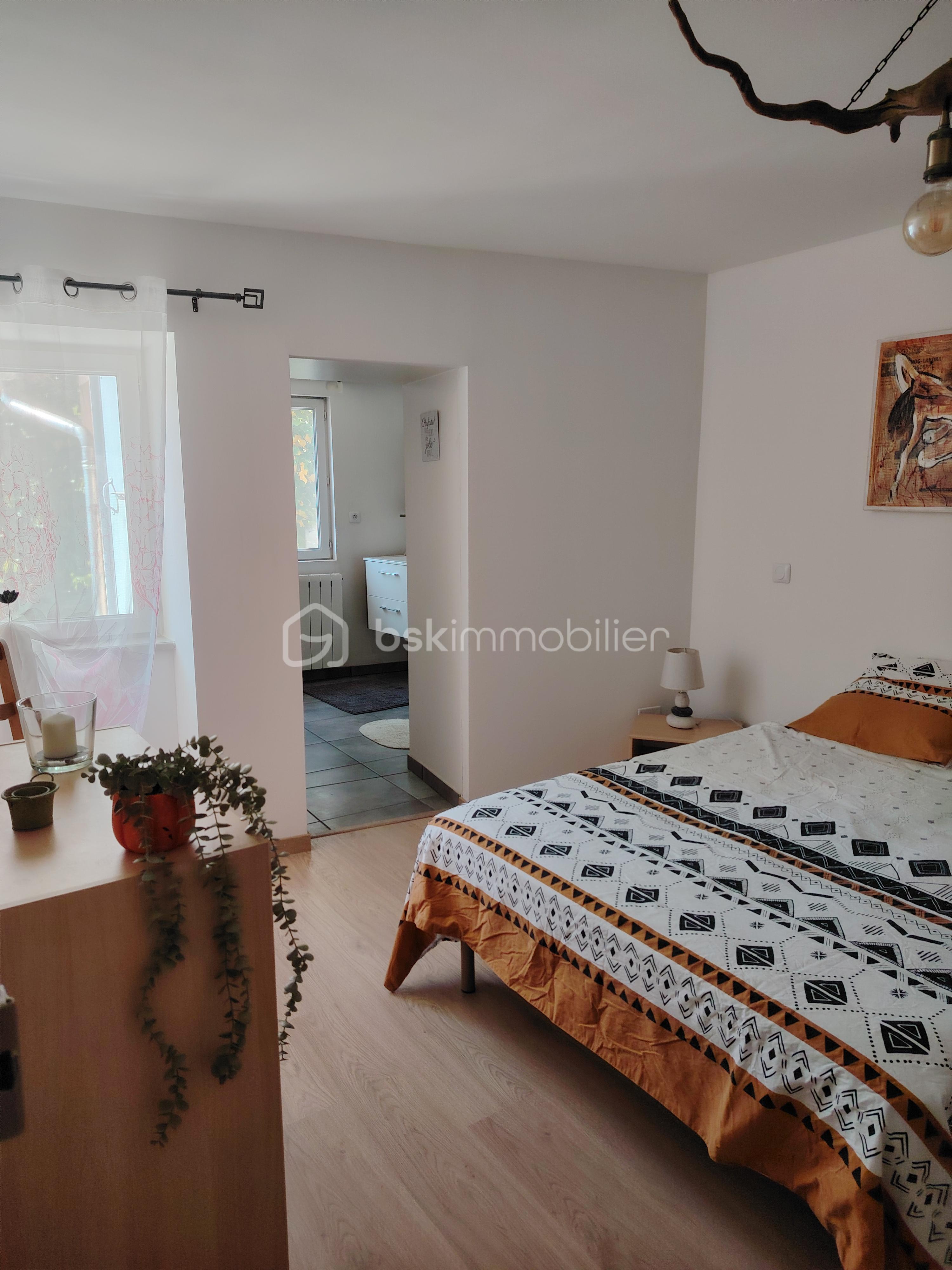 Maison de 77 m² - IMG_20251011_142313.jpg