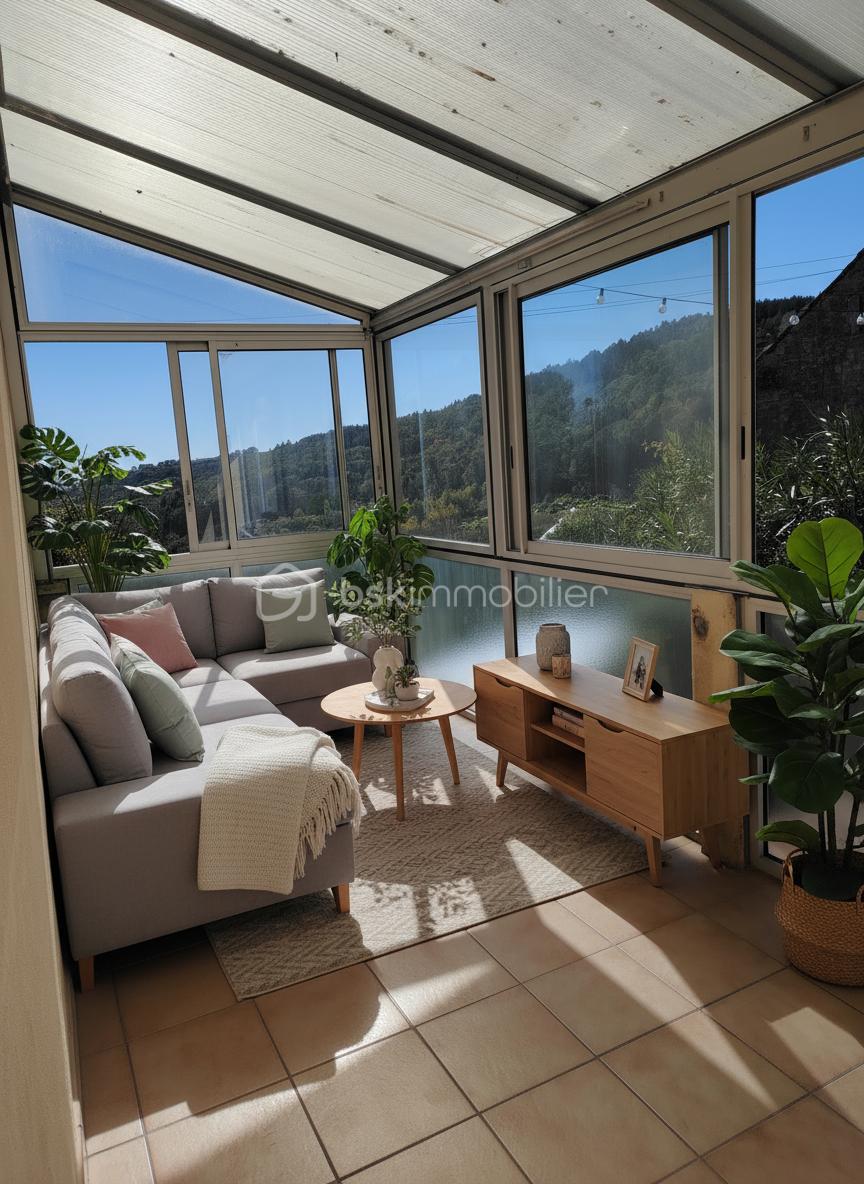 Maison de 77 m² - generated_2025-10-12T10_23_27.099.jpg