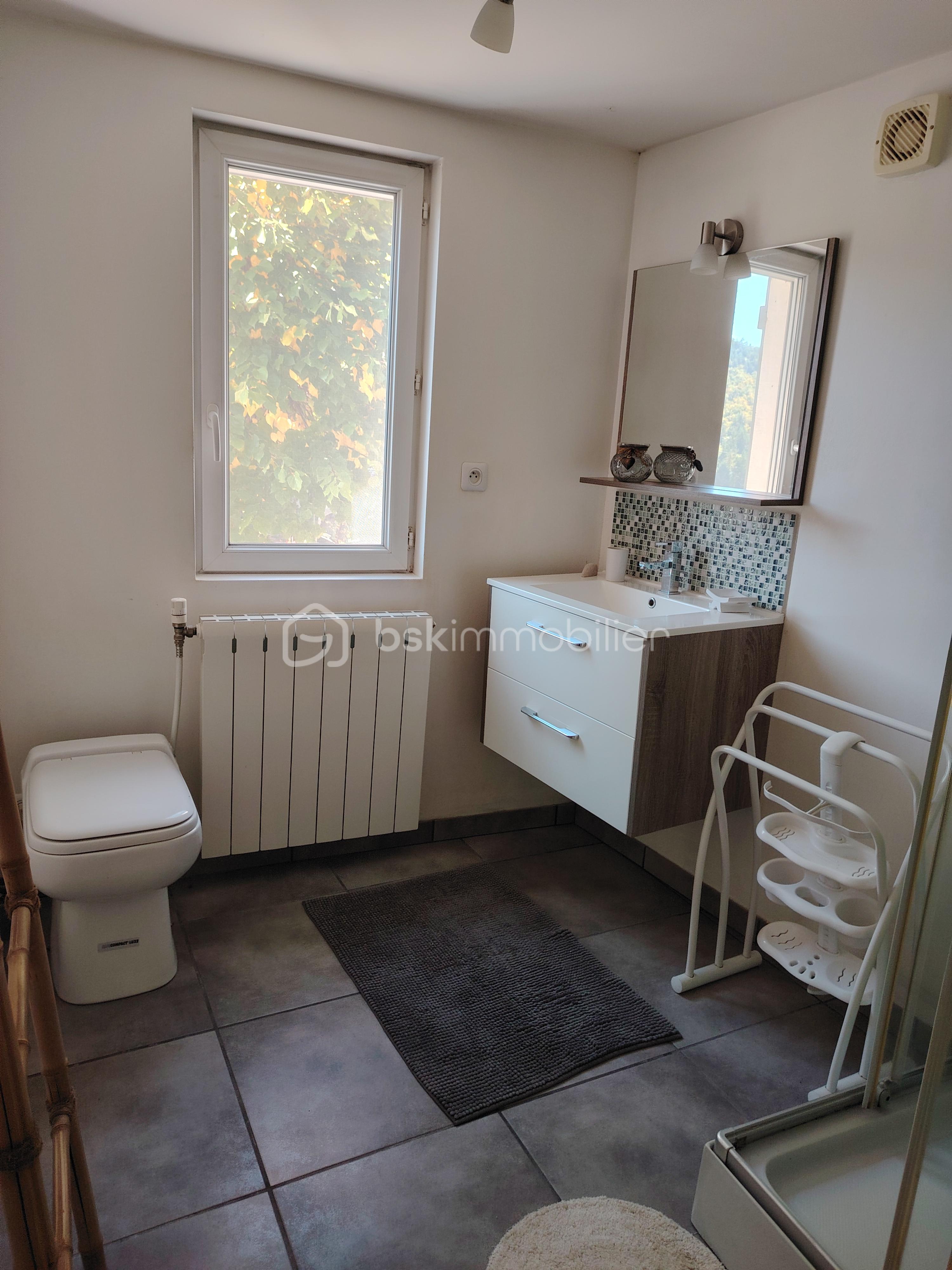 Maison de 77 m² - IMG_20251011_142330.jpg