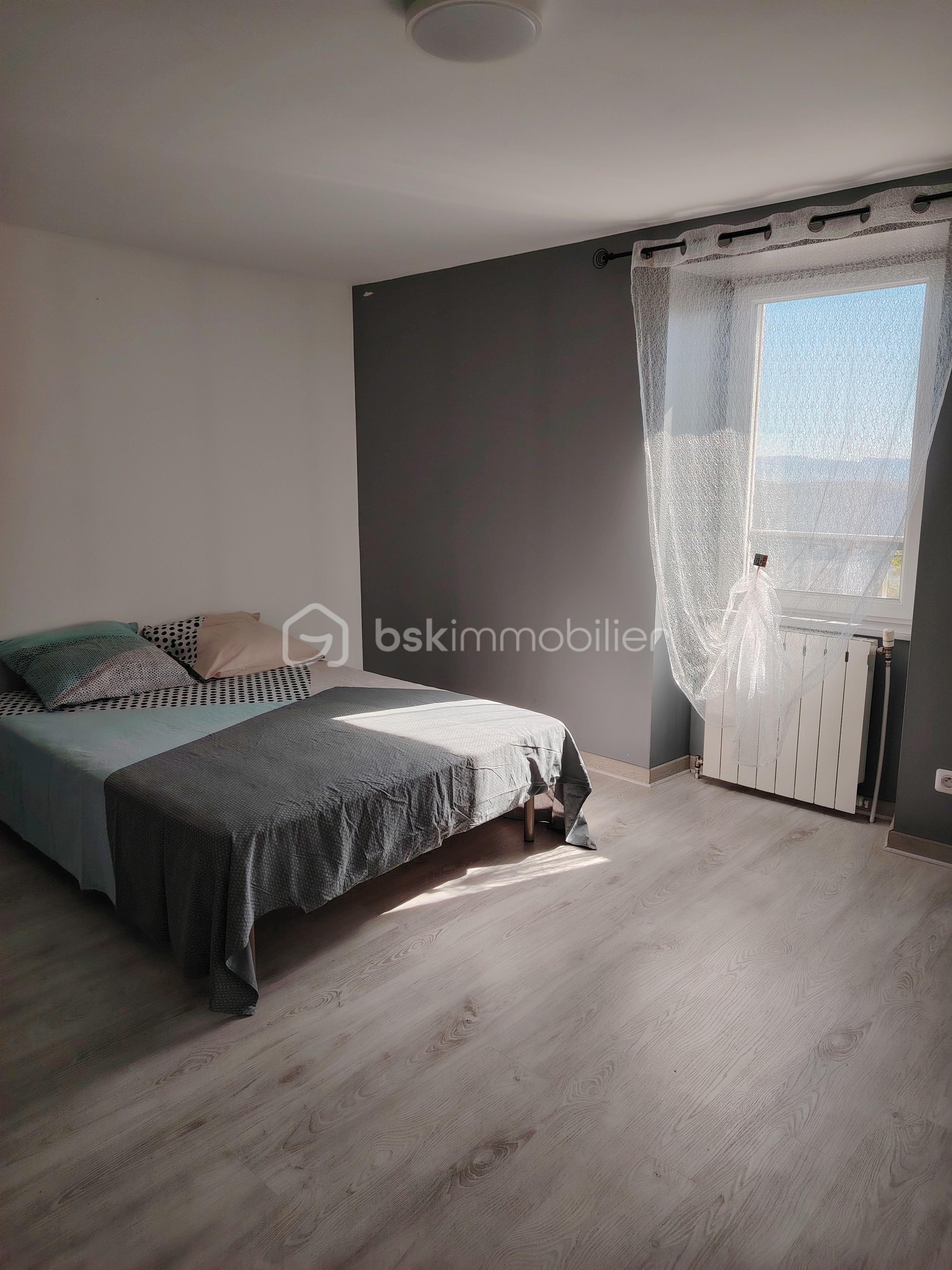 Maison de 77 m² - IMG_20251011_142115.jpg