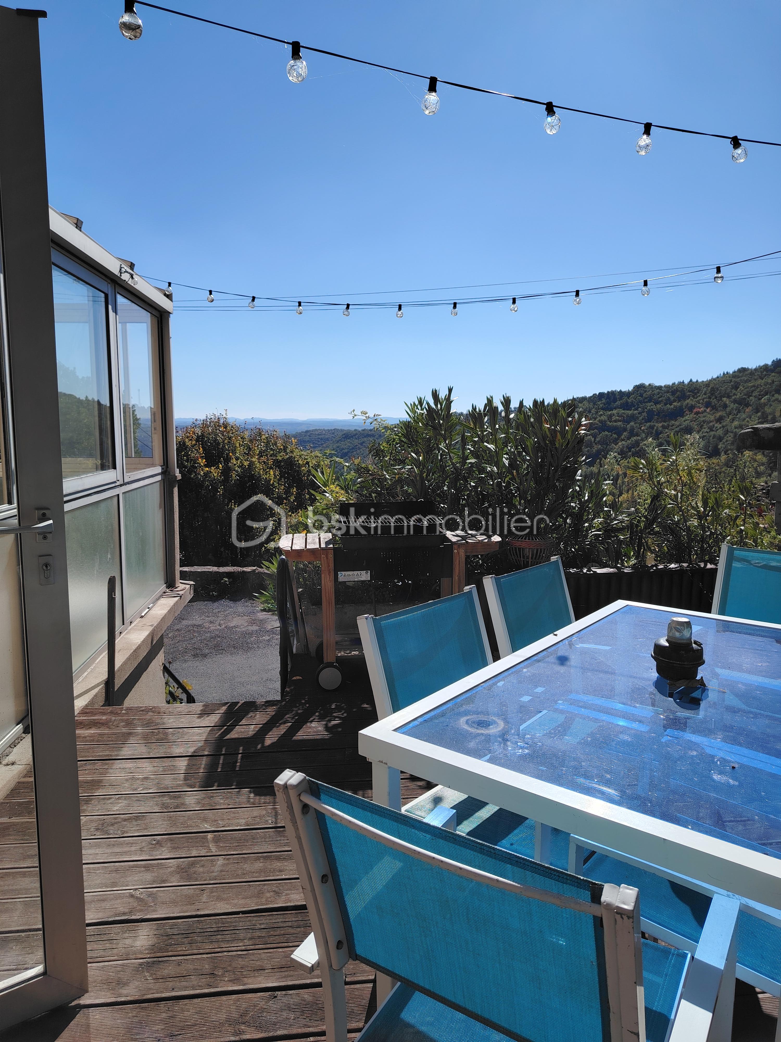 Maison de 77 m² - IMG_20251011_142520.jpg