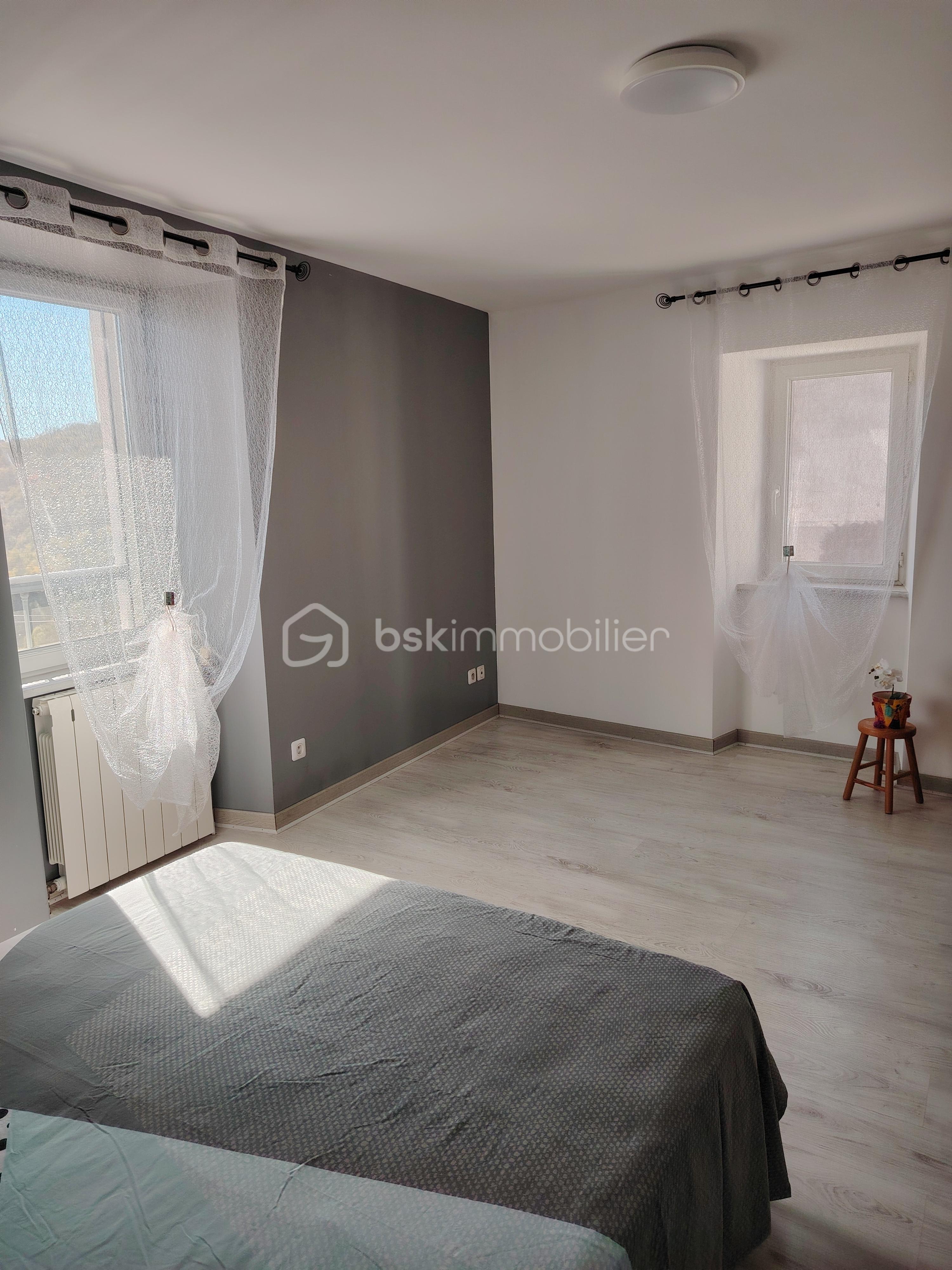 Maison de 77 m² - IMG_20251011_142122.jpg