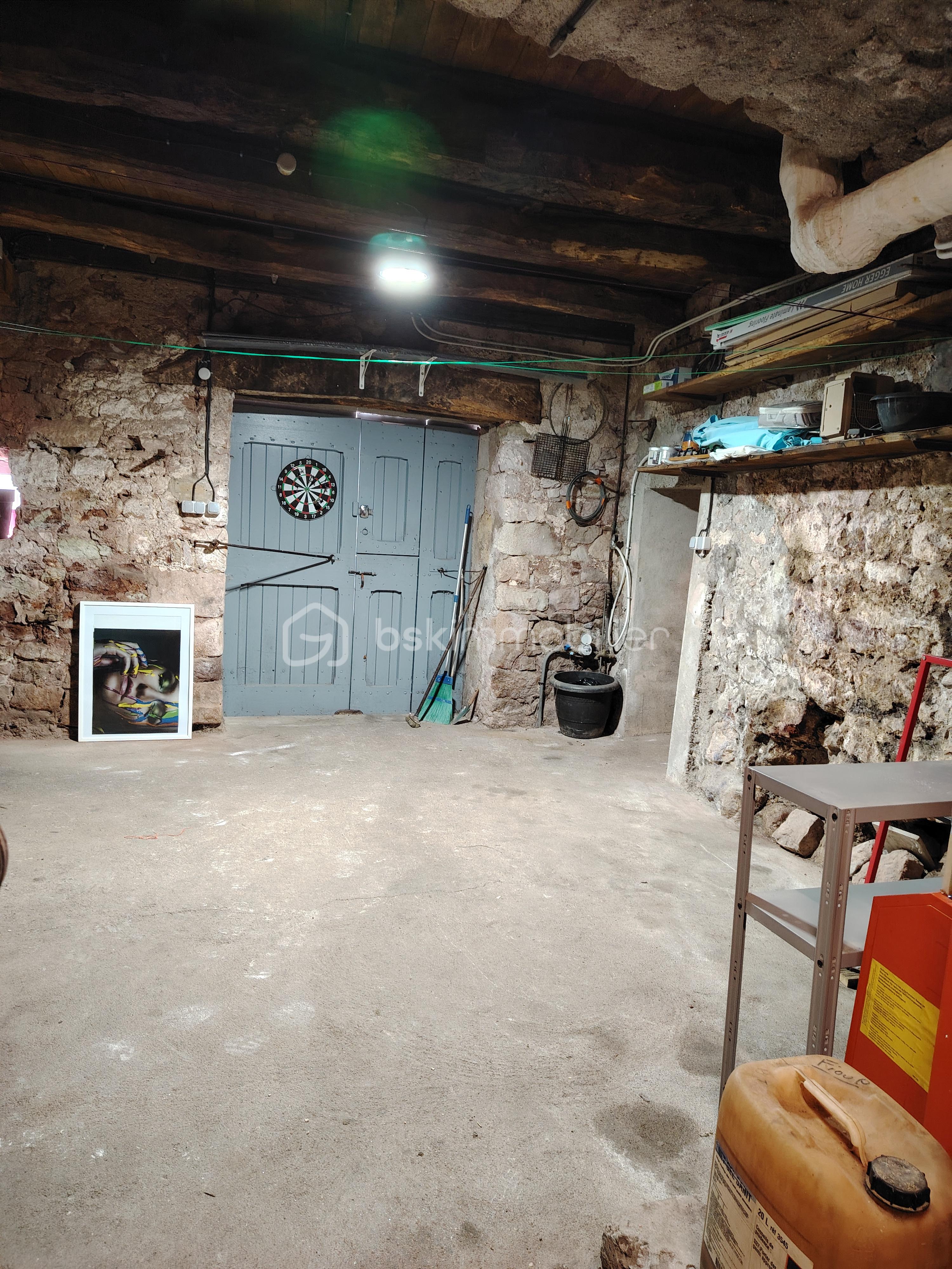 Maison de 77 m² - IMG_20251011_141808.jpg