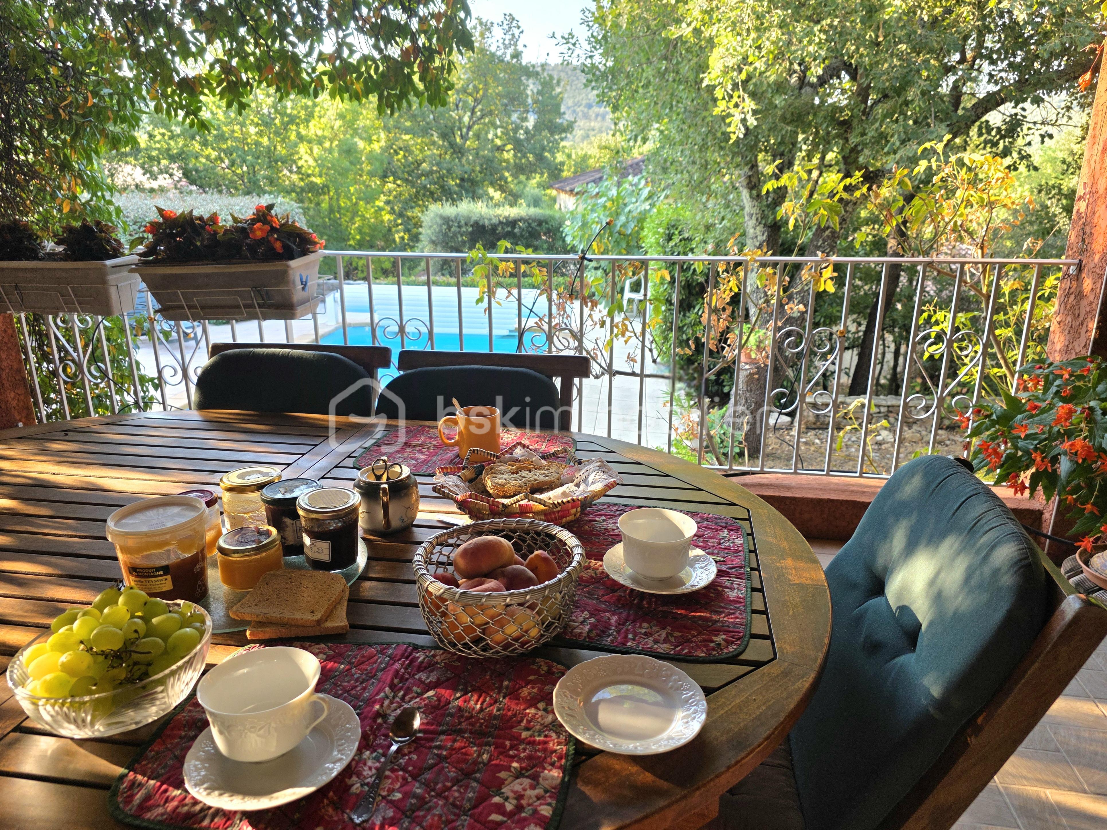 Villa de 145 m² - Pt dej.jpg