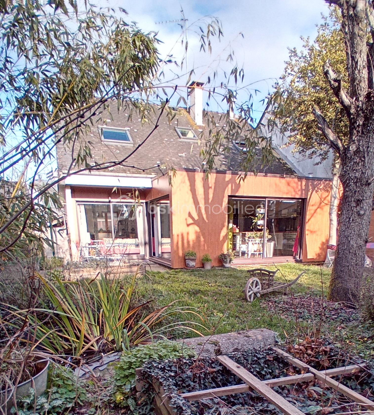 Maison de 125 m² - 20251214_141557.jpg