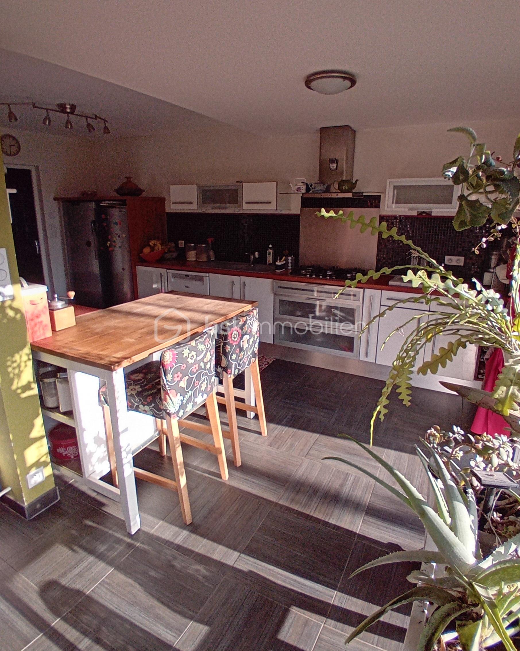 Maison de 125 m² - 20251214_140231.jpg