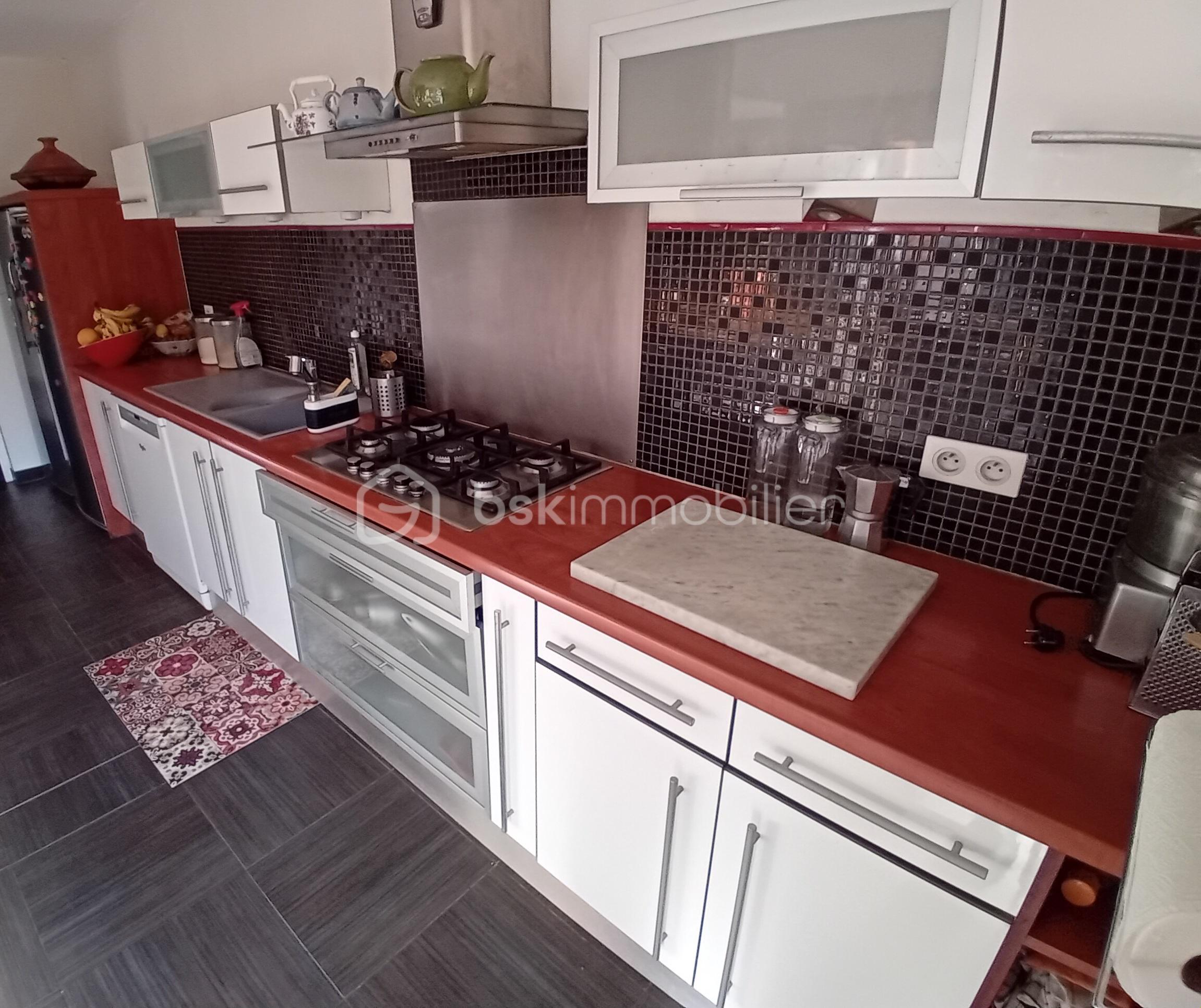 Maison de 125 m² - 20251214_140248.jpg