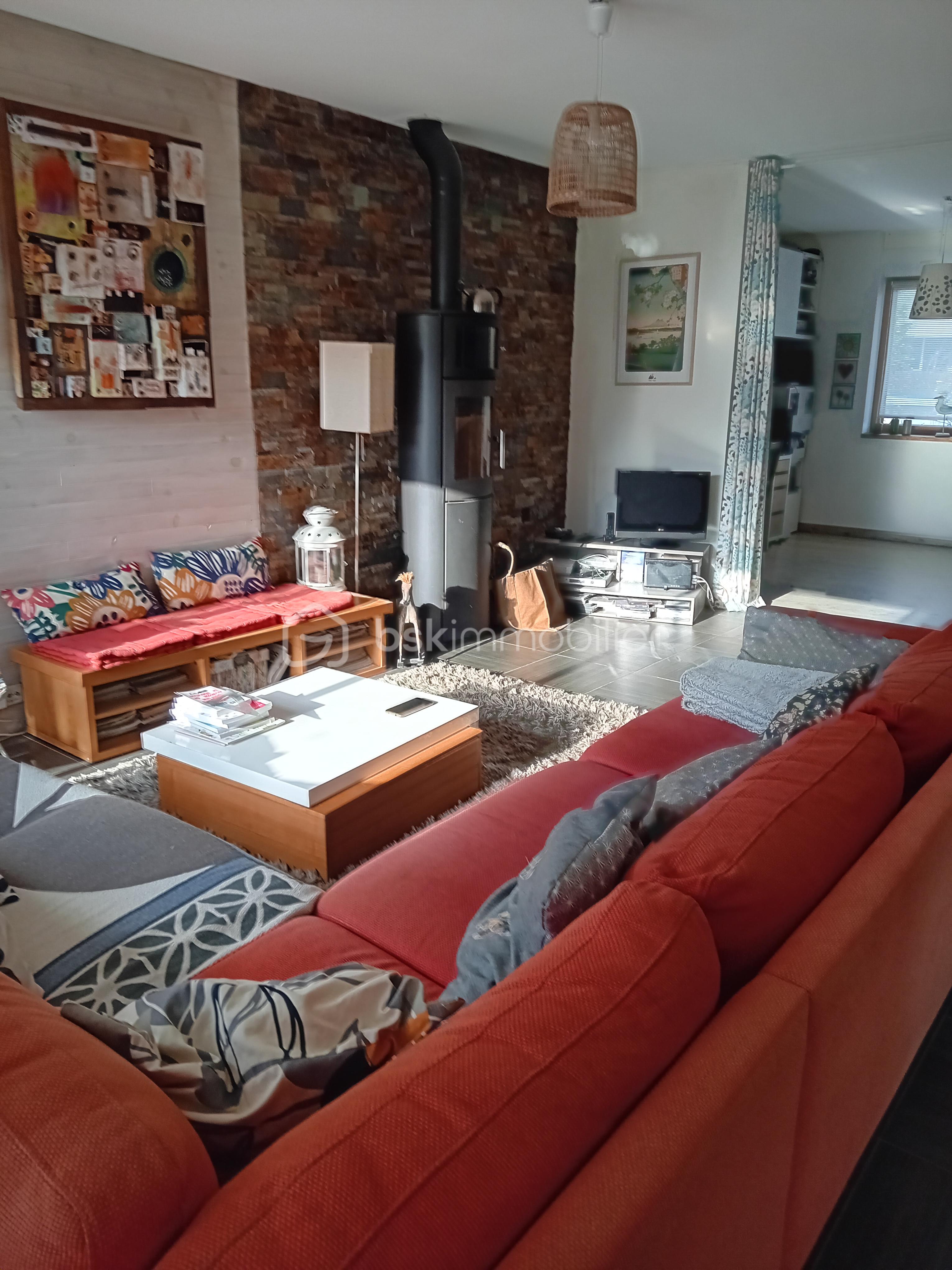 Maison de 125 m² - 20251214_140158.jpg