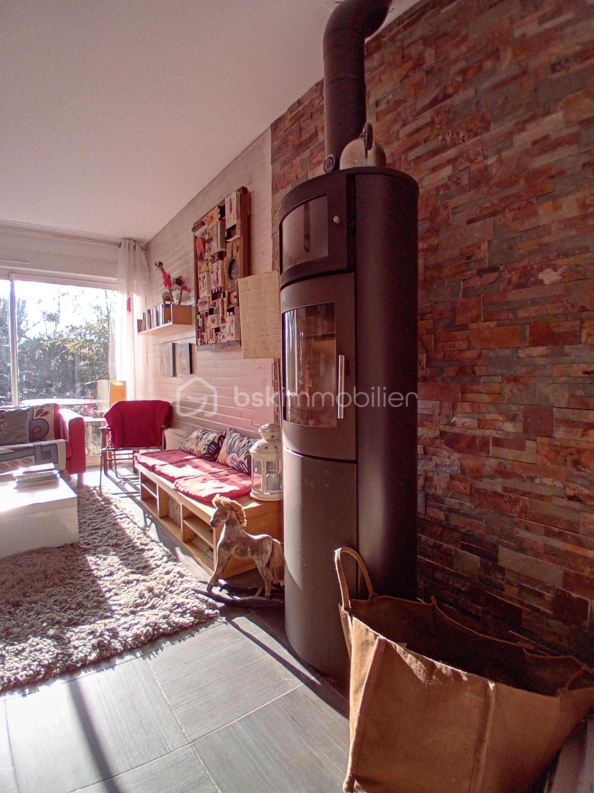 Maison de 125 m² - 20251214_140406.jpg