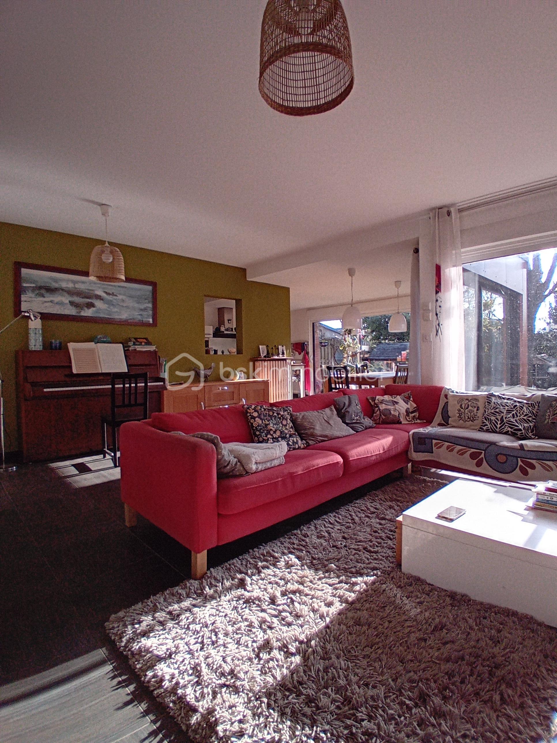 Maison de 125 m² - 20251214_140349.jpg