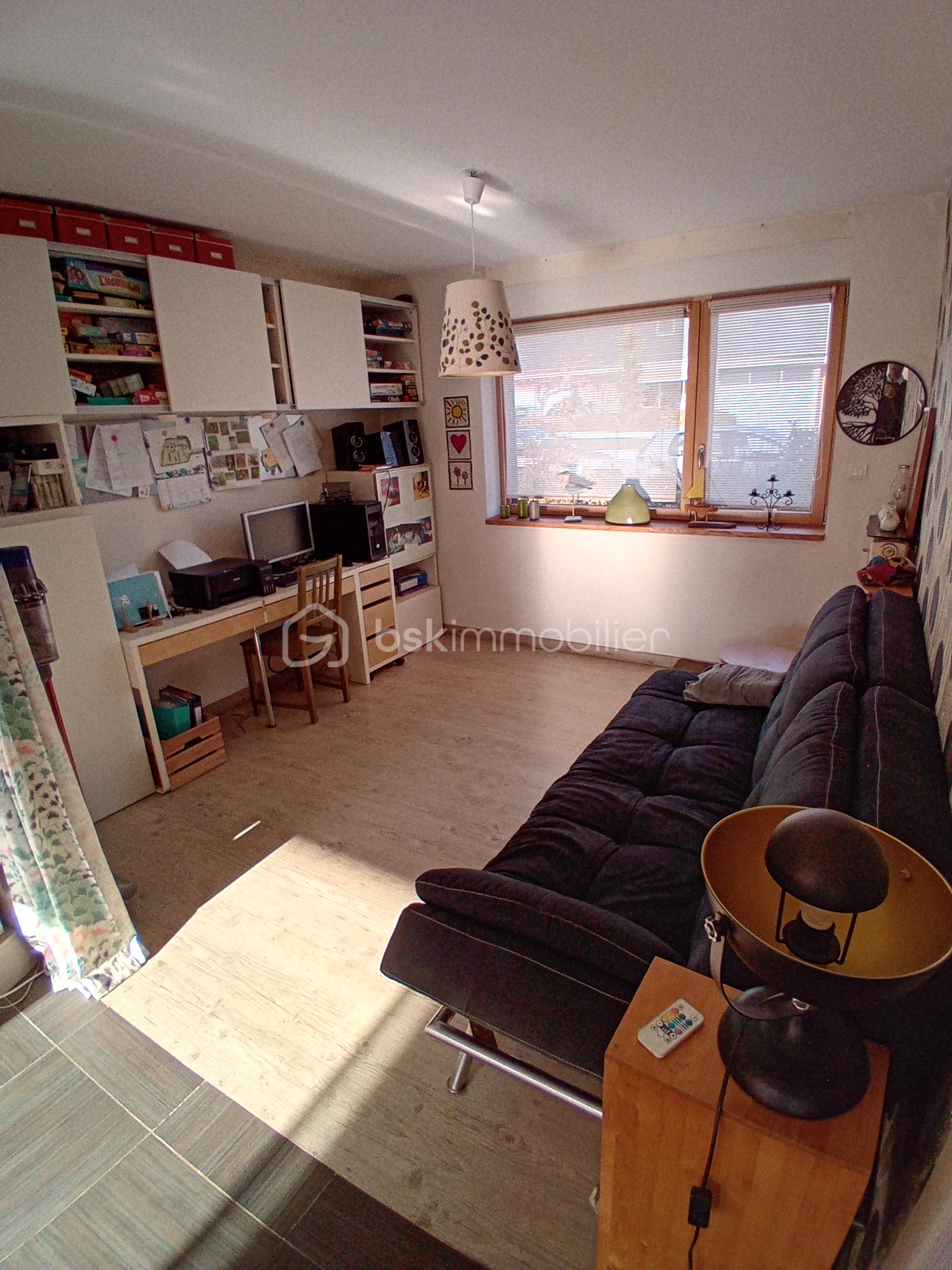 Maison de 125 m² - 20251214_140531.jpg