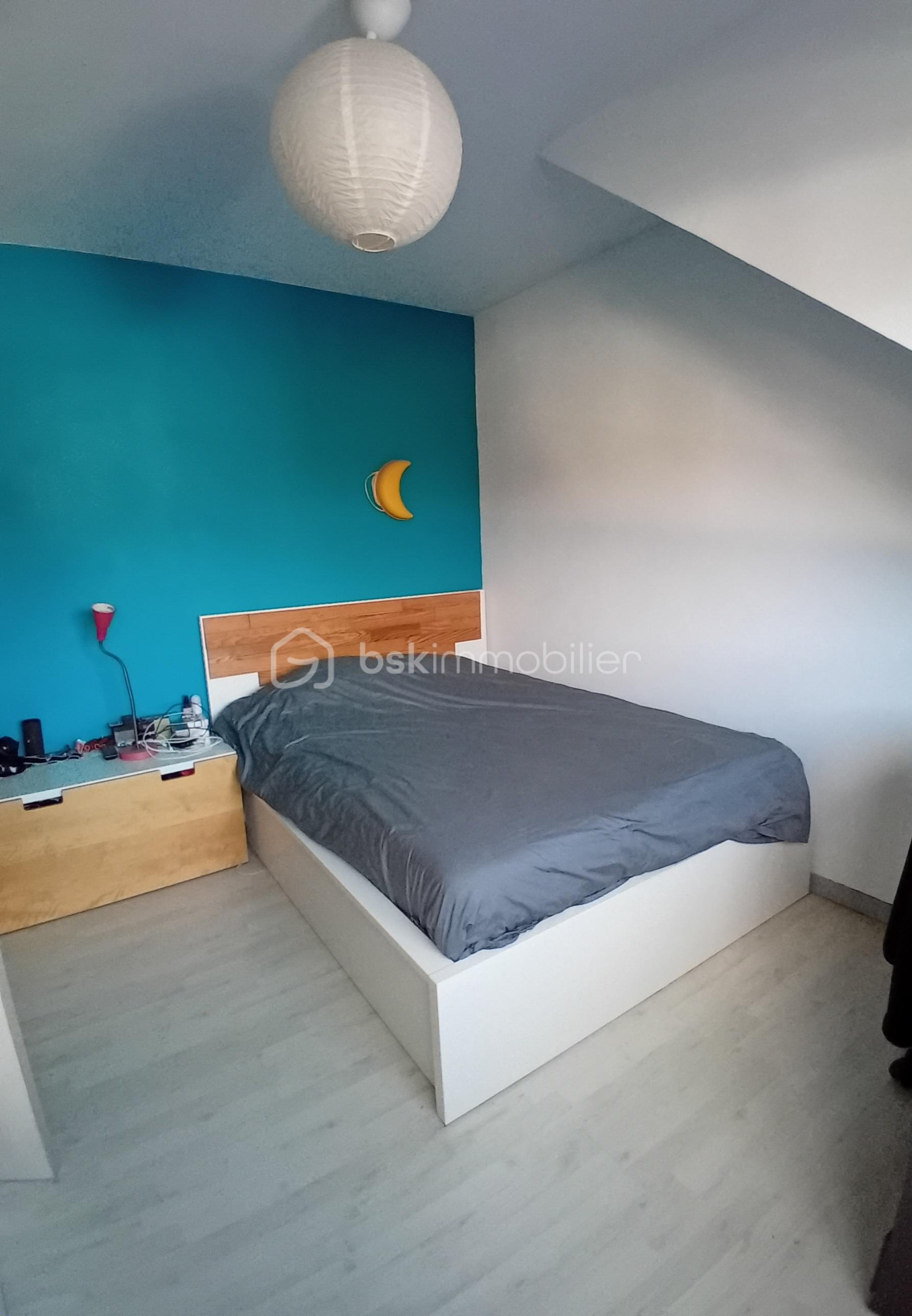 Maison de 125 m² - 20251214_141323.jpg