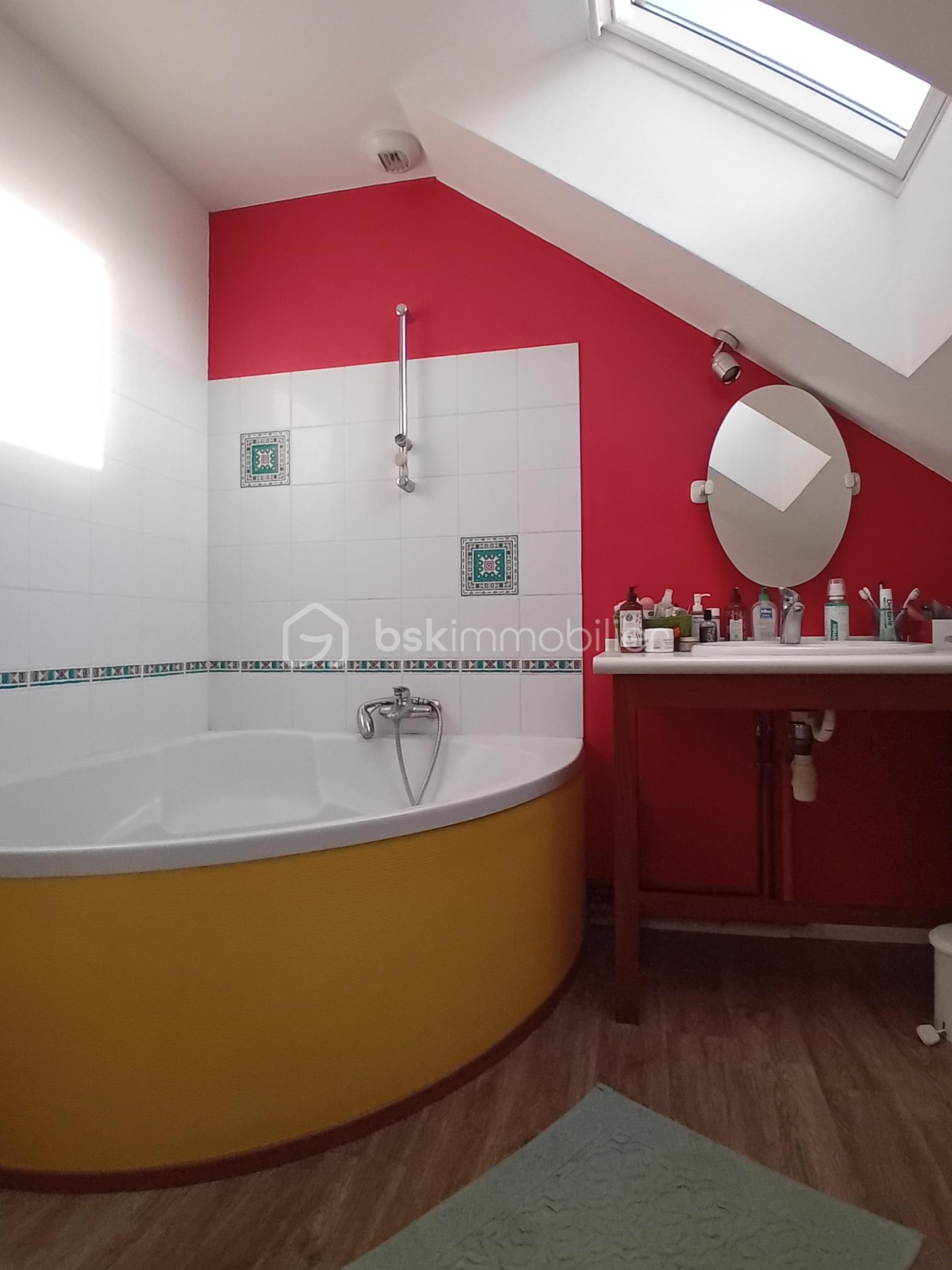 Maison de 125 m² - 20251214_140924.jpg