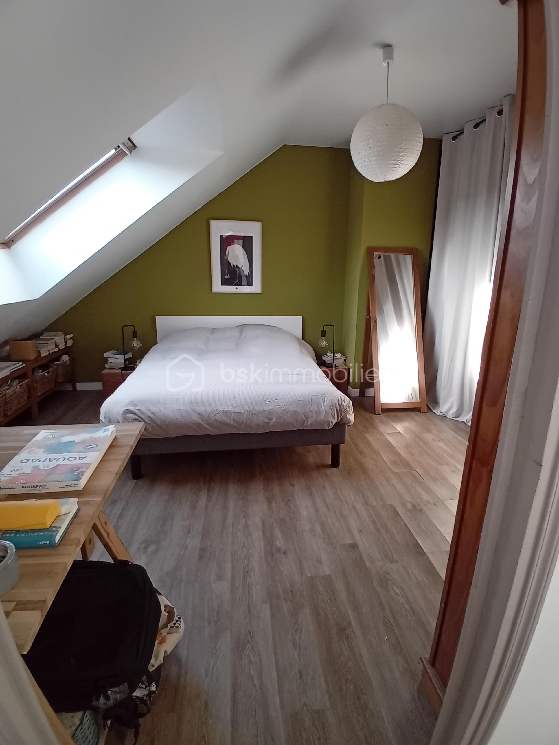 Maison de 125 m² - 20251214_140934.jpg