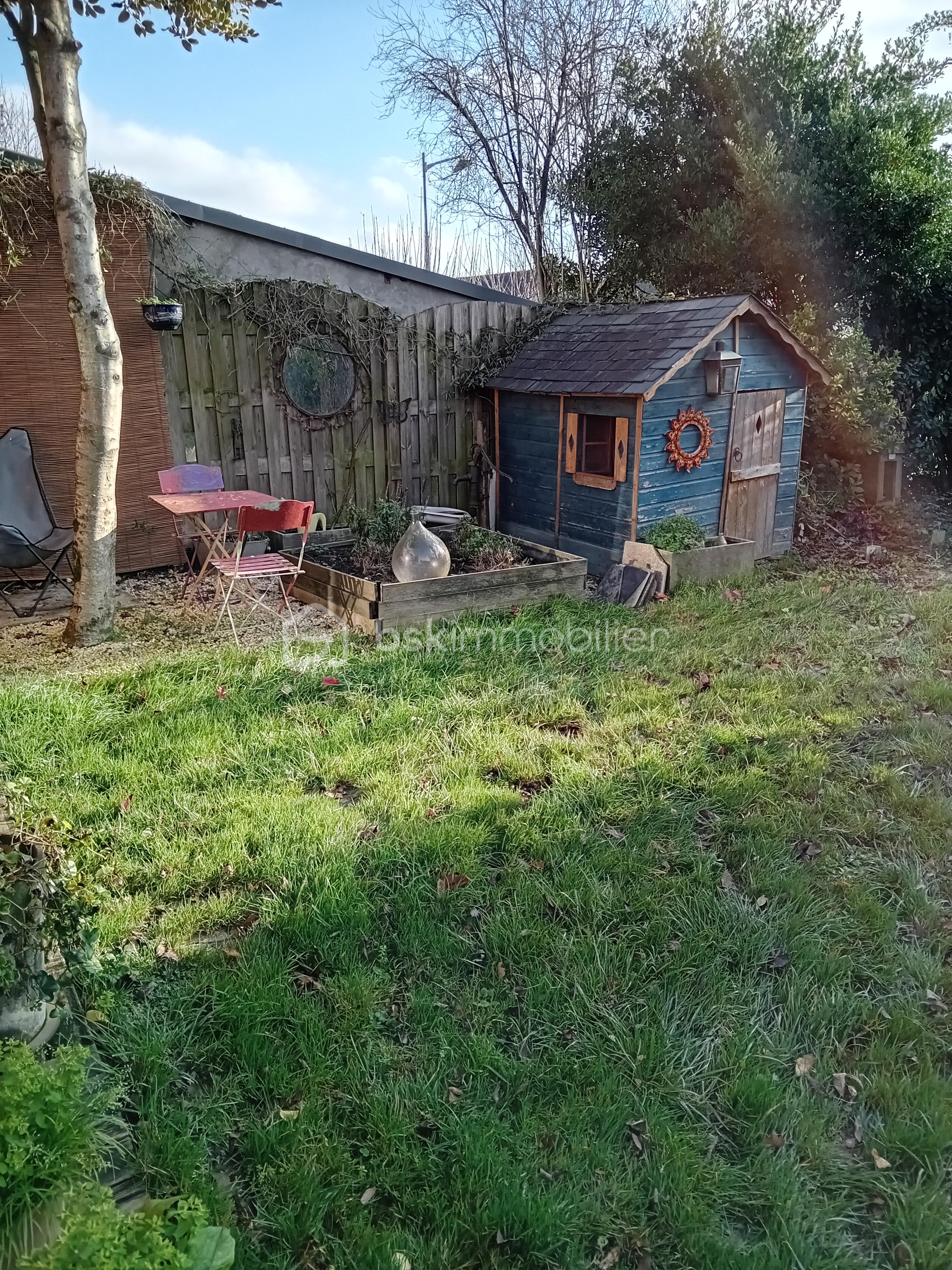 Maison de 125 m² - 20251214_141457.jpg