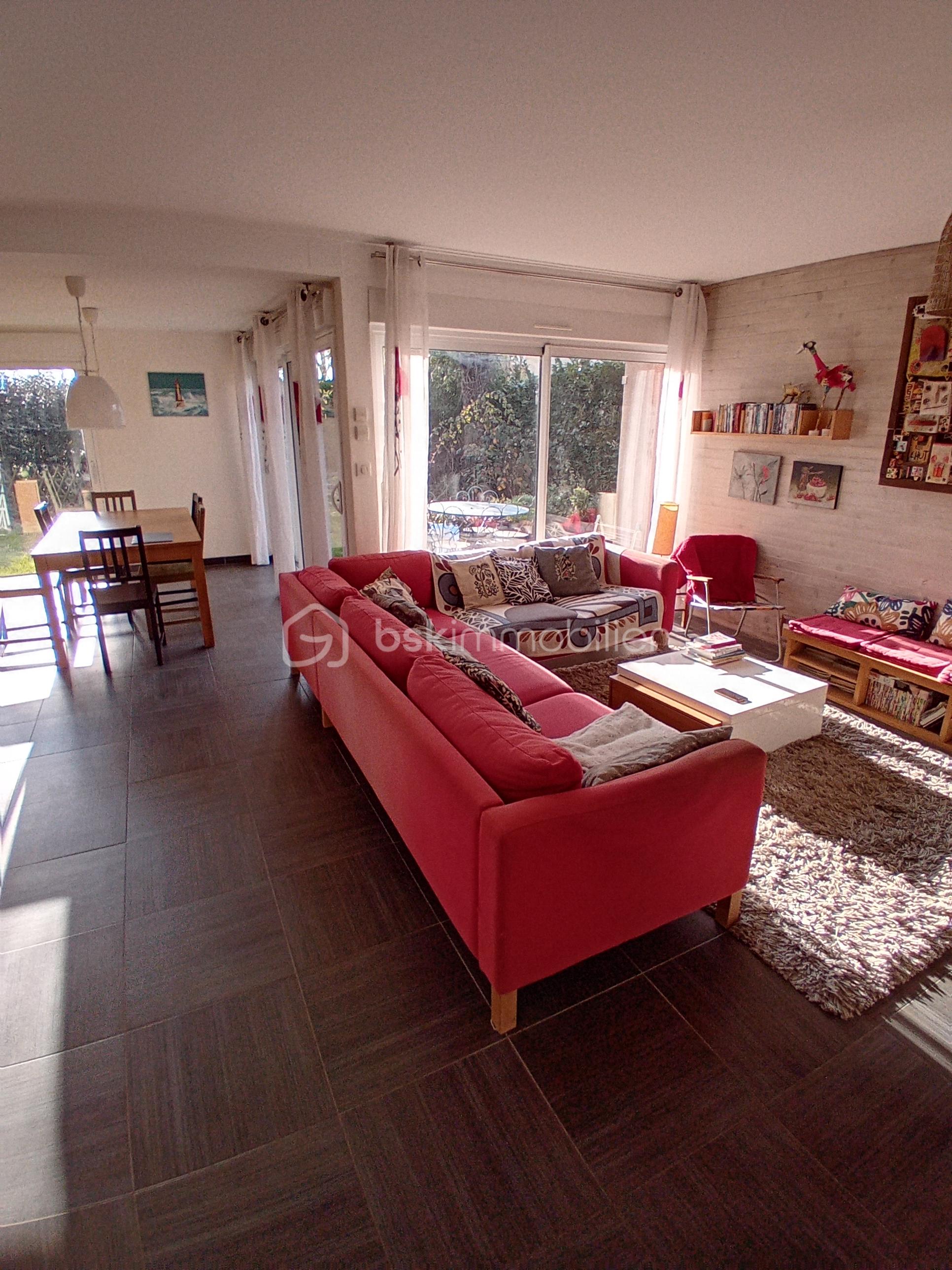 Maison de 125 m² - 20251214_140715.jpg