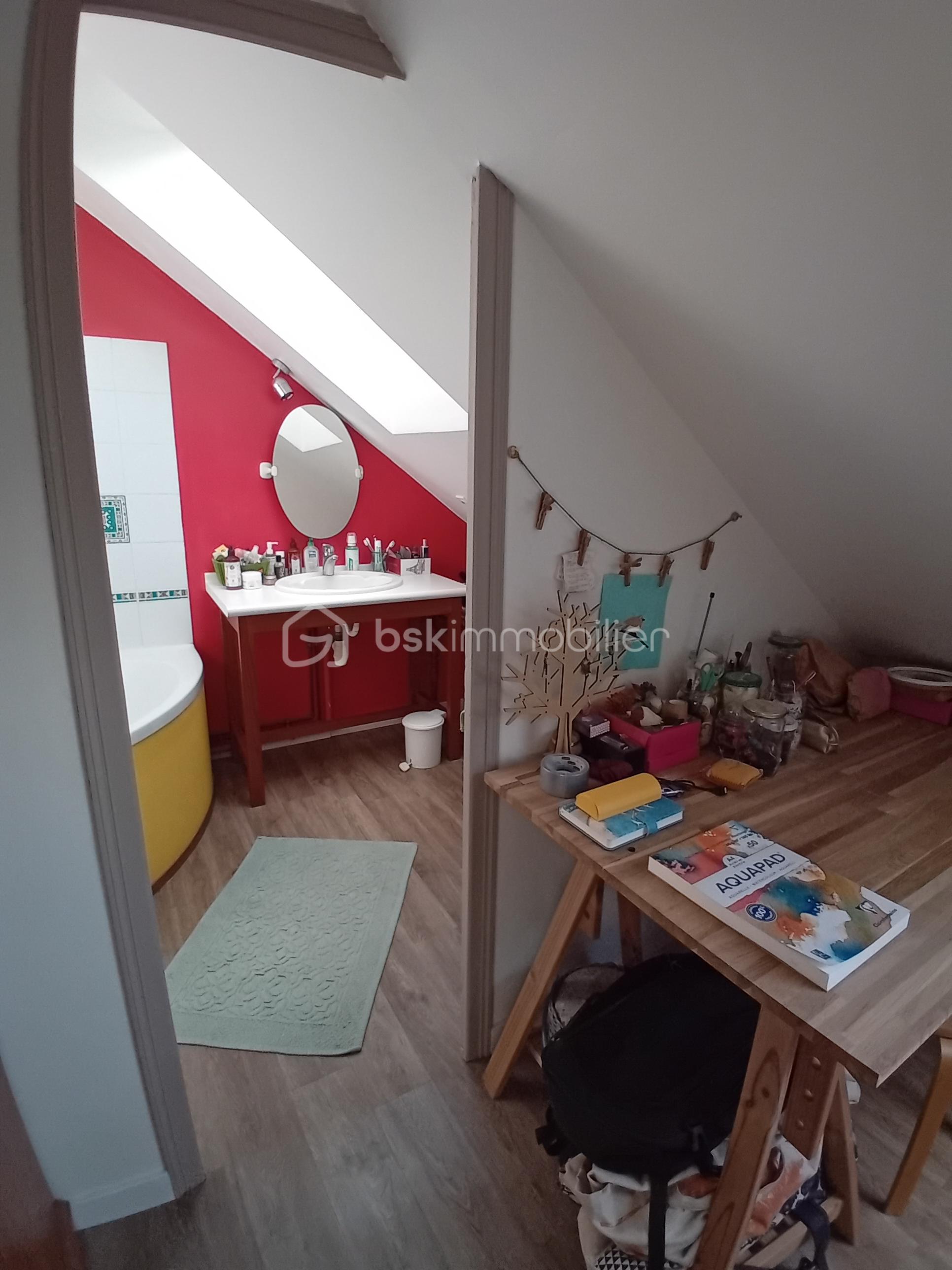 Maison de 125 m² - 20251214_140915.jpg