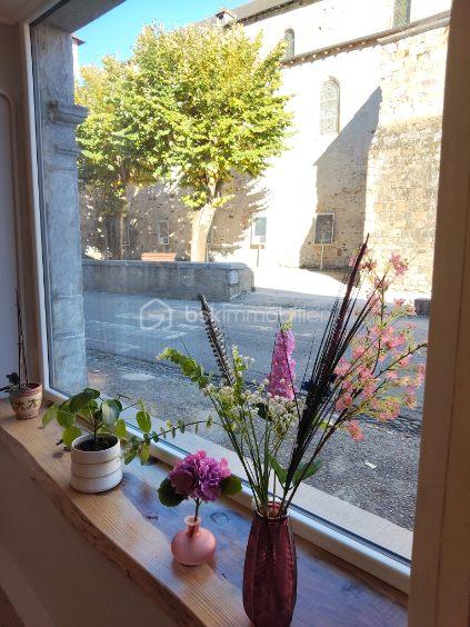 Maison de 172 m² - image0000001.JPG