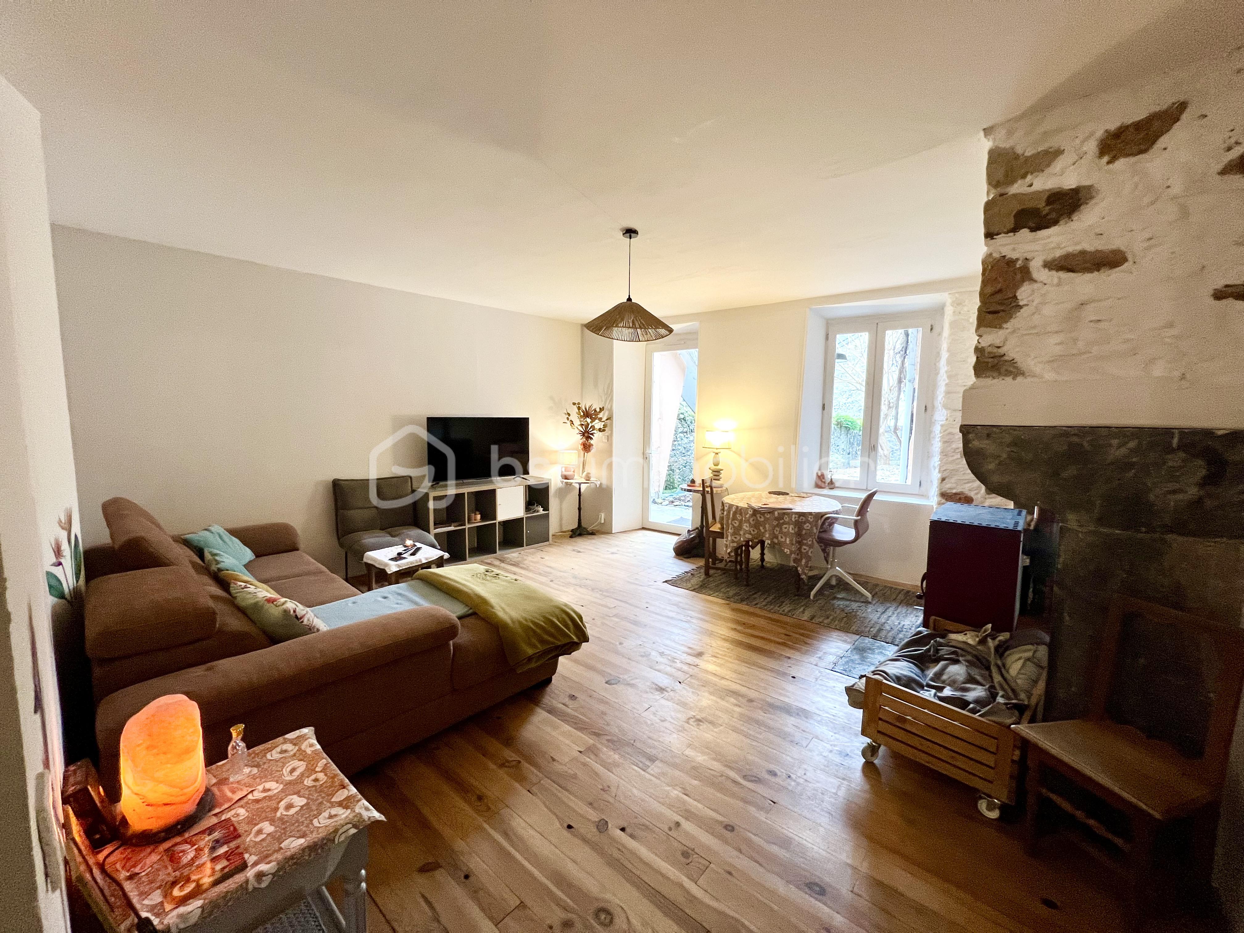 Maison de 172 m² - tempImagel83ZDH.png