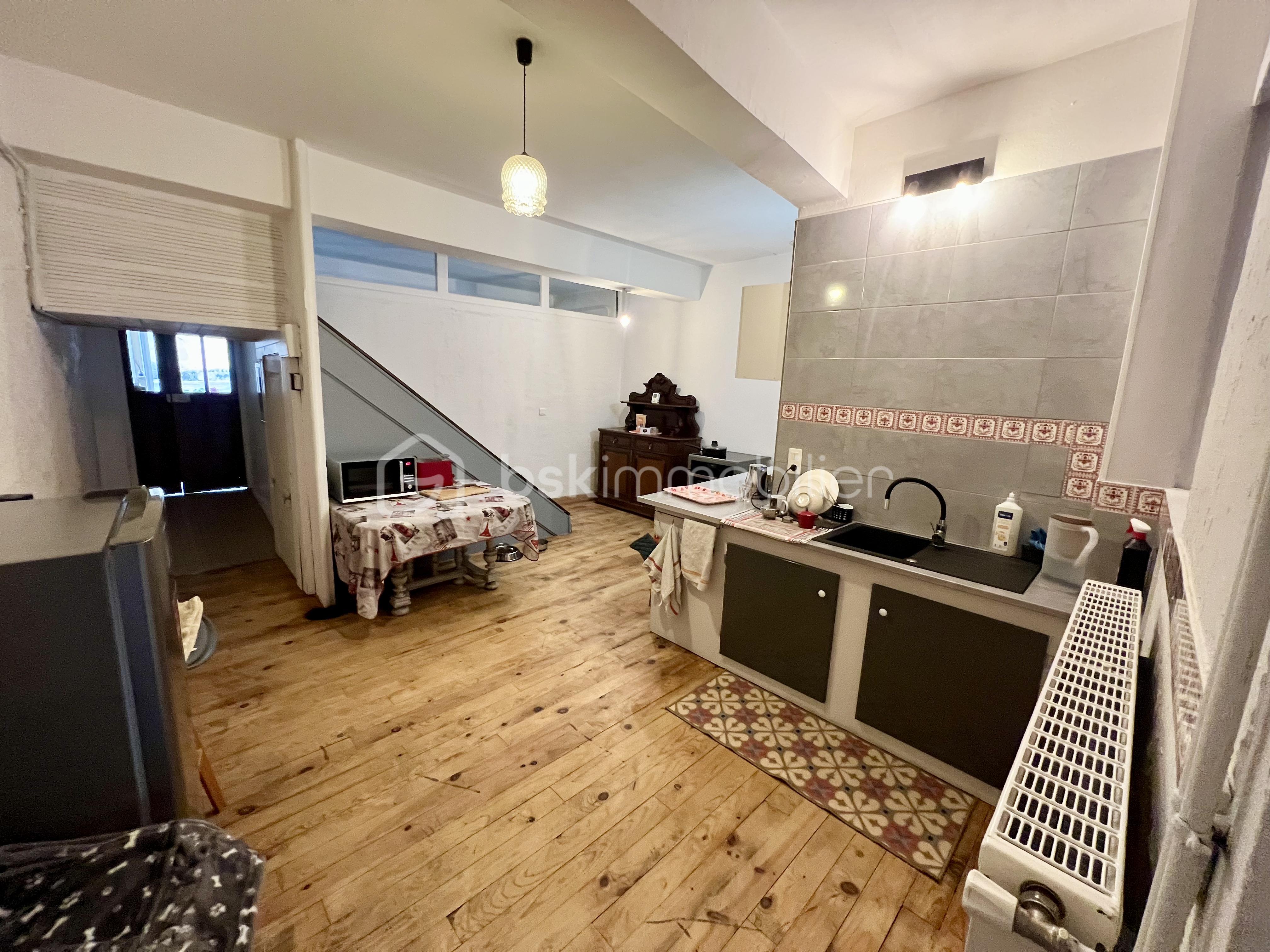 Maison de 172 m² - tempImageK4oqGi.png