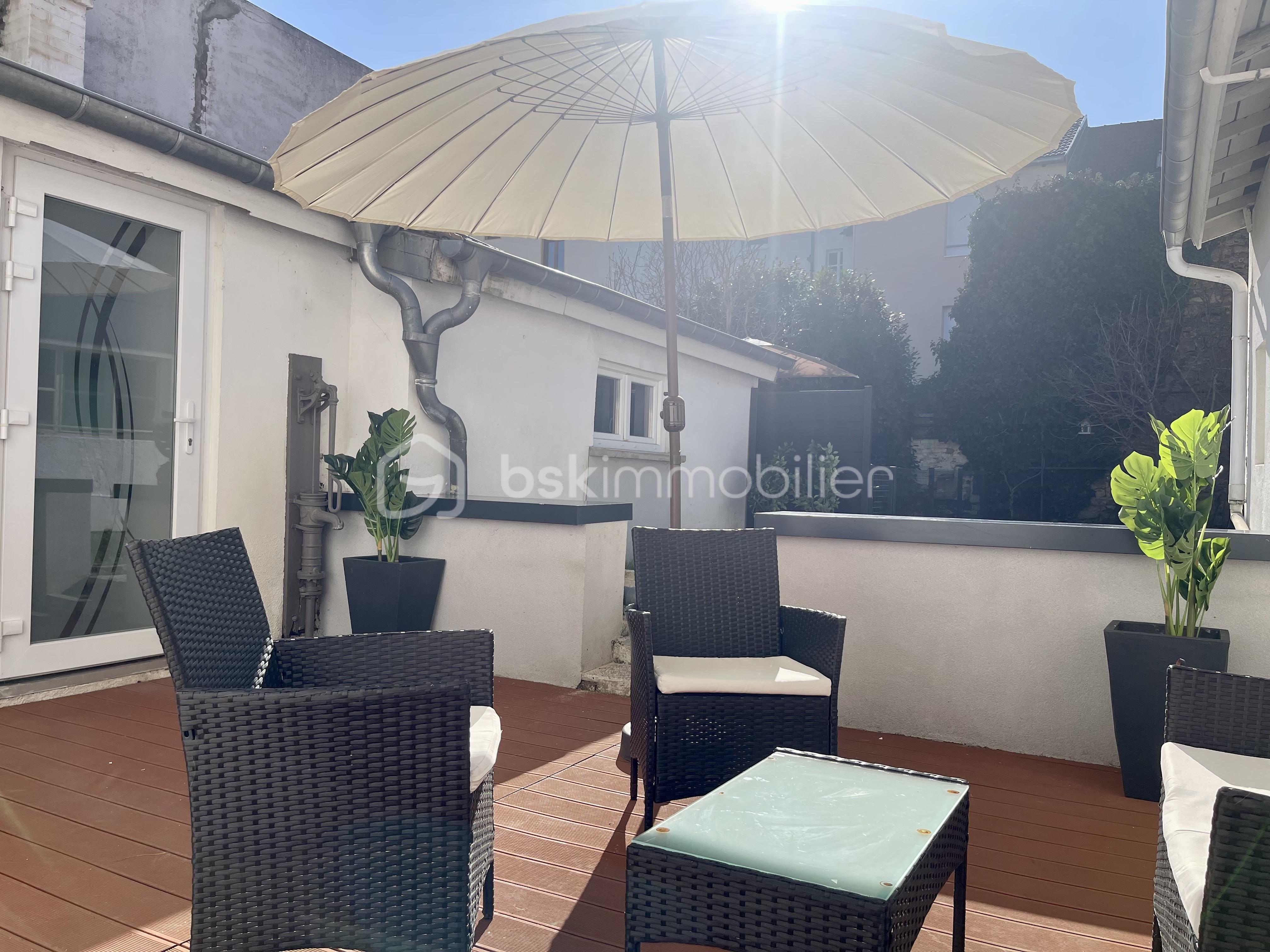 Maison de 170 m² - Terrasse2.jpg