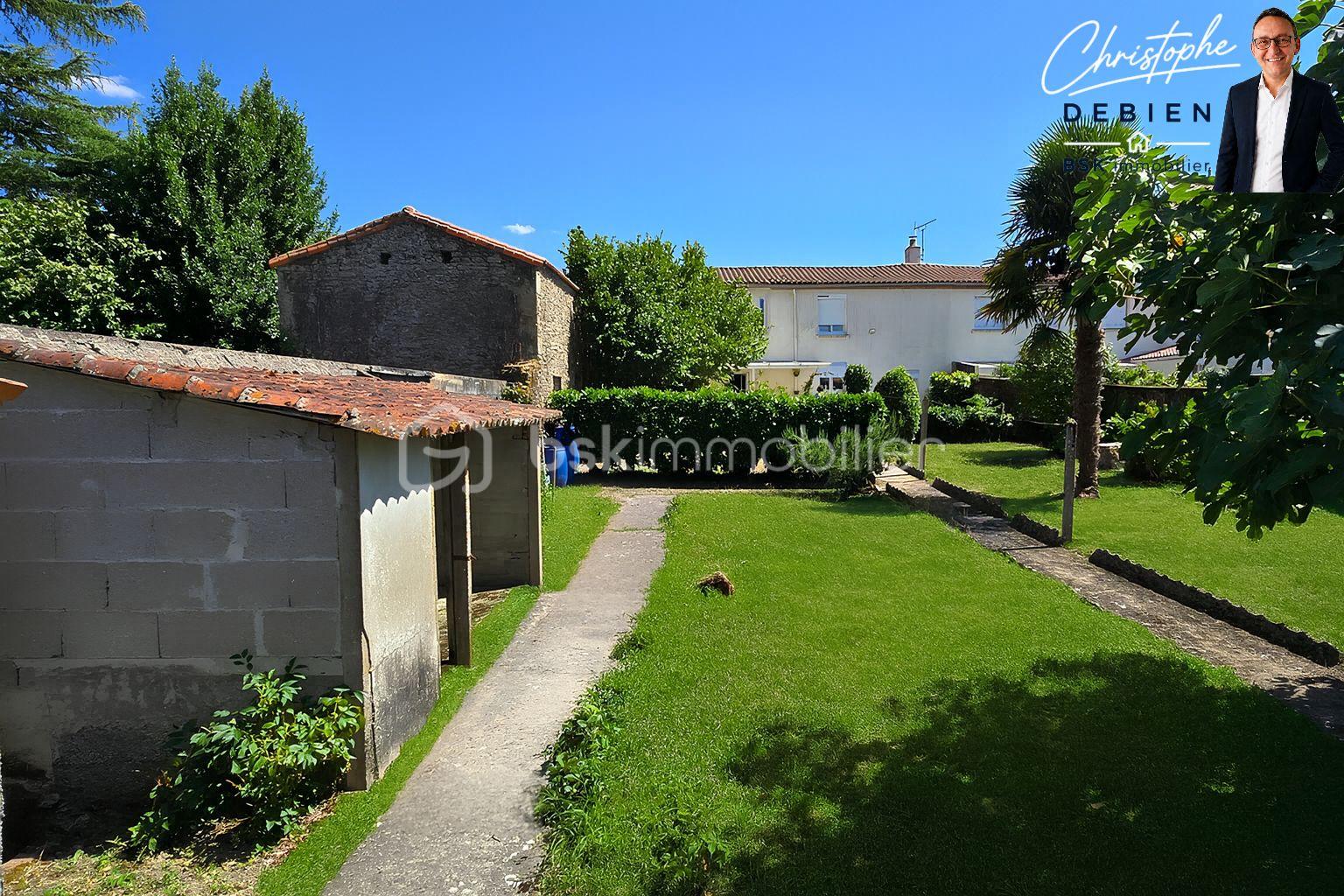 image (6).jpg