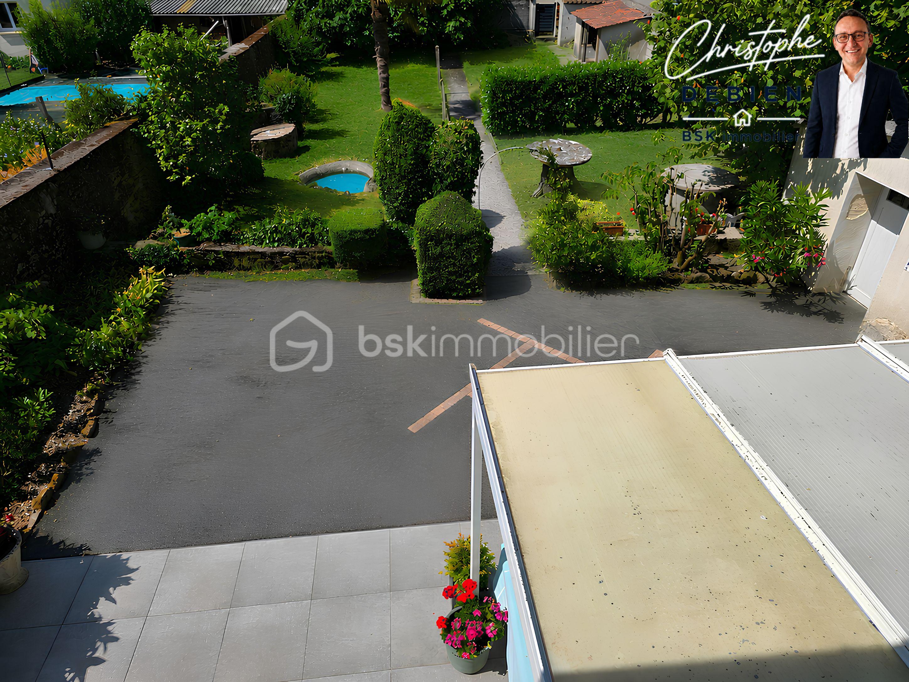 Maison 7 pièces 7 m² · à Les Herbiers · 7 m² · 229 500 €