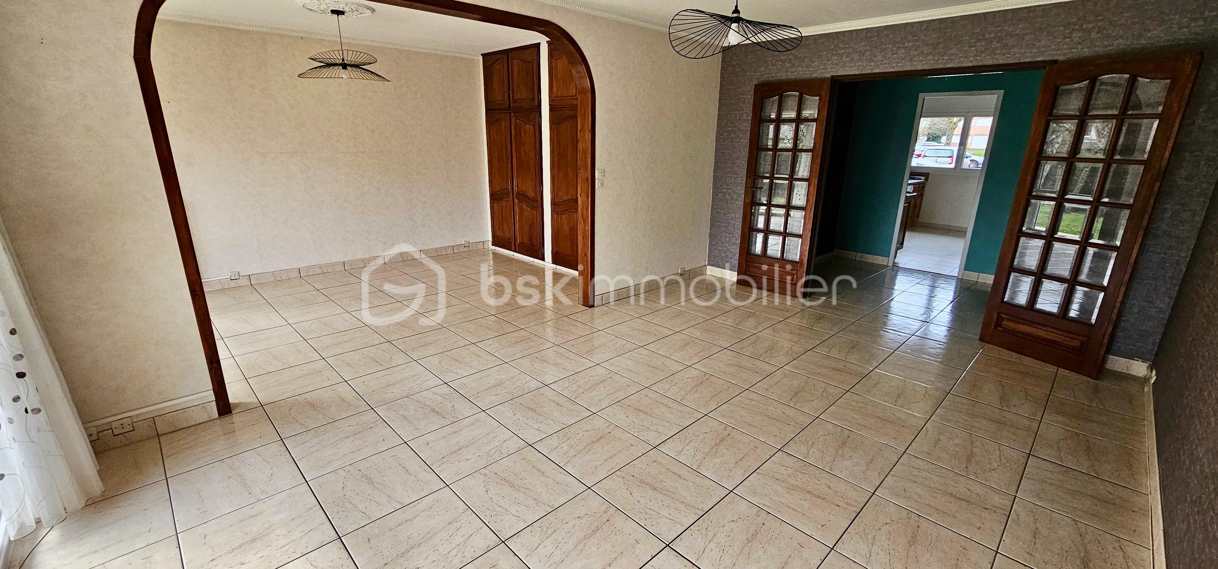 20260129_150856 2.jpg