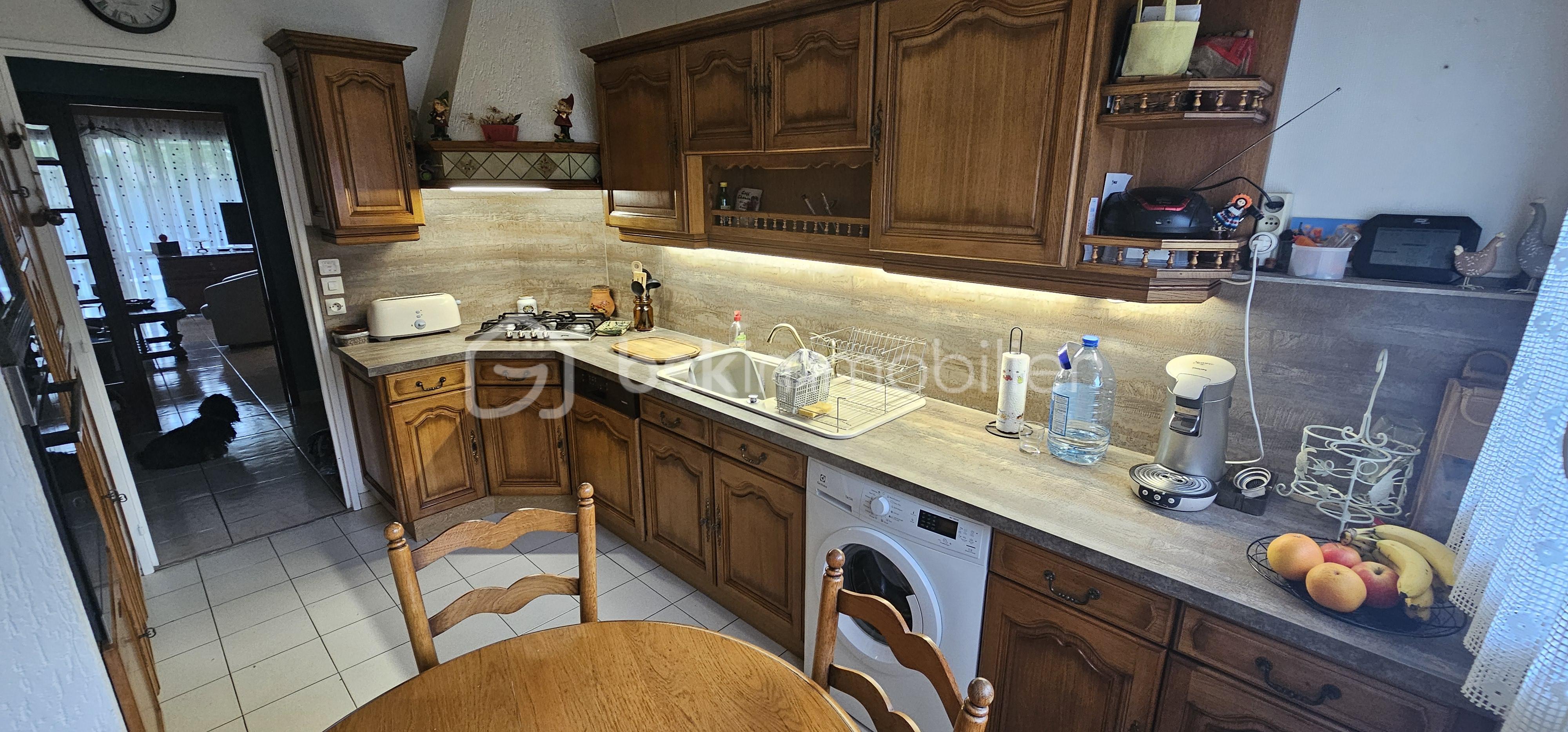 Appartement de 94 m² - 20251105_151259.jpg