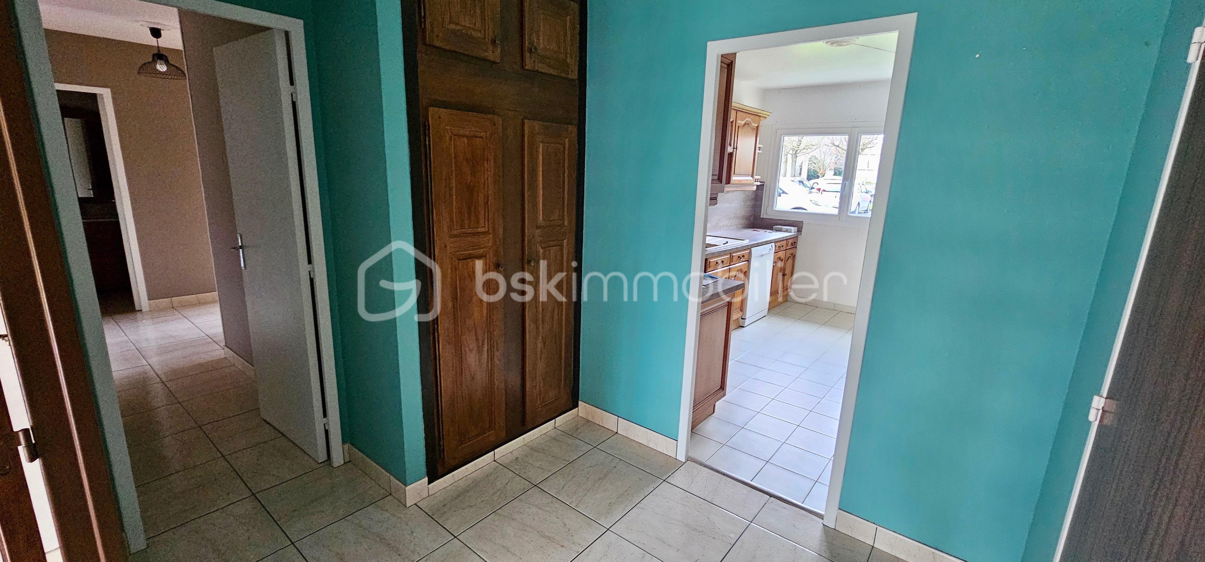 20260129_151126 2.jpg