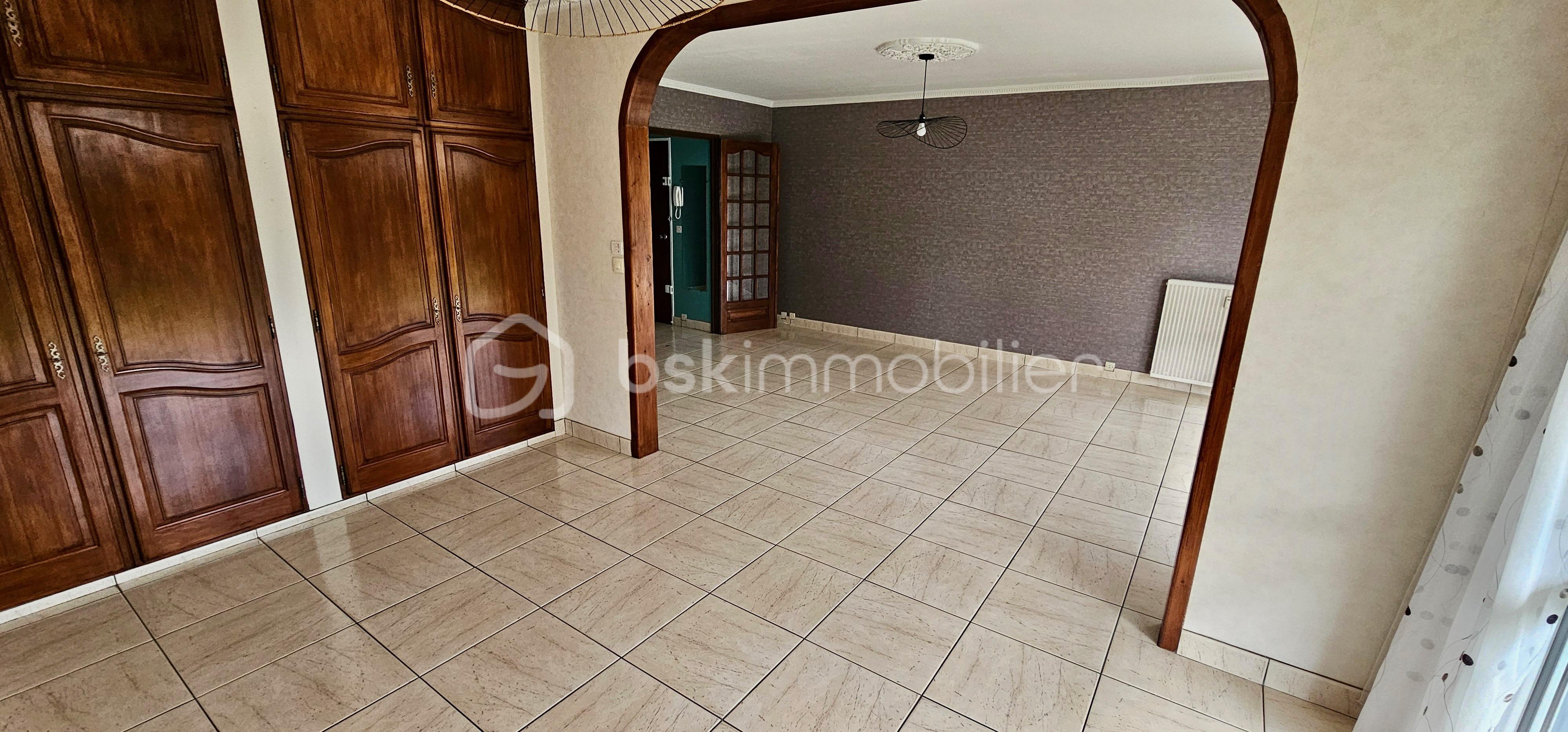 20260129_150910 2.jpg