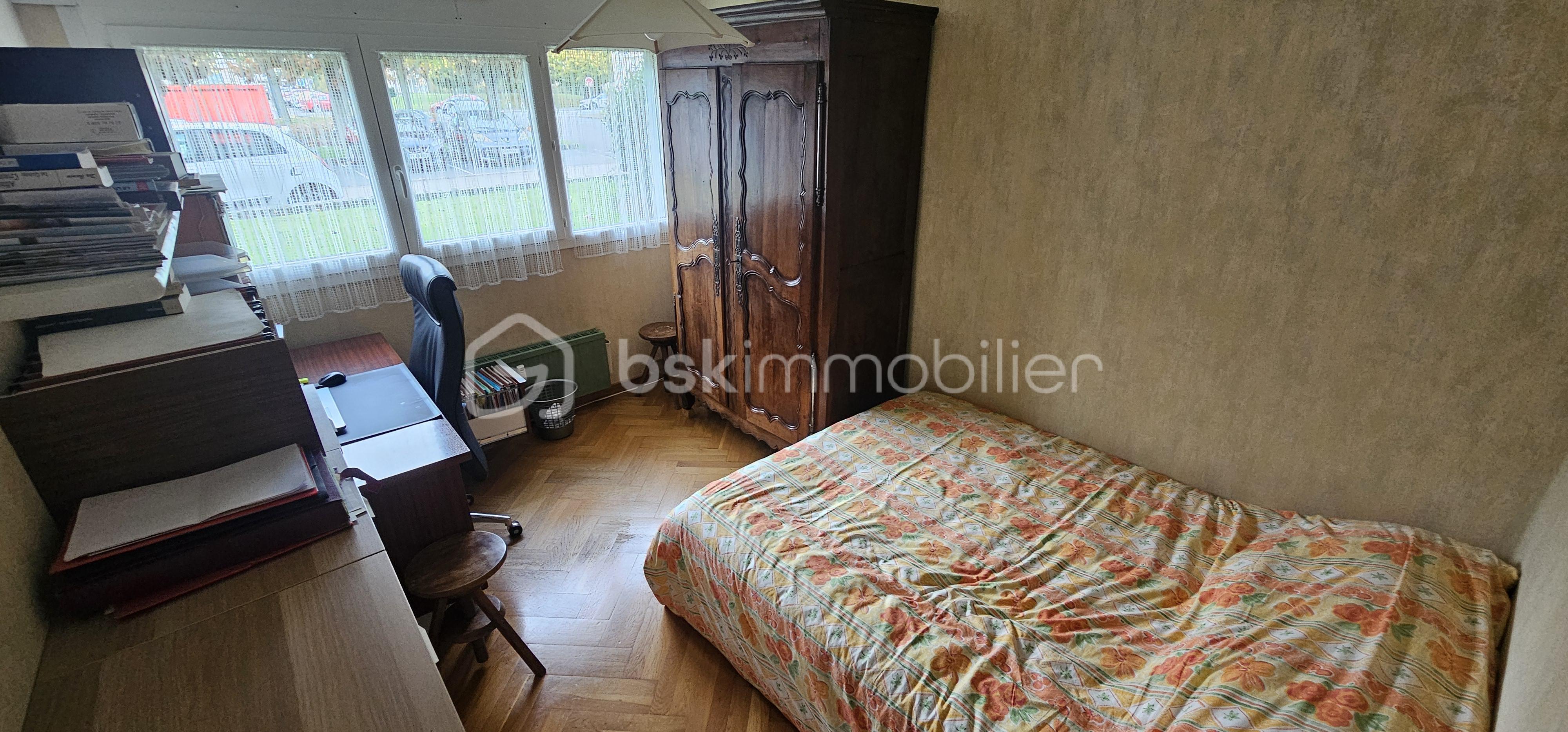 Appartement de 94 m² - 20251105_151525.jpg