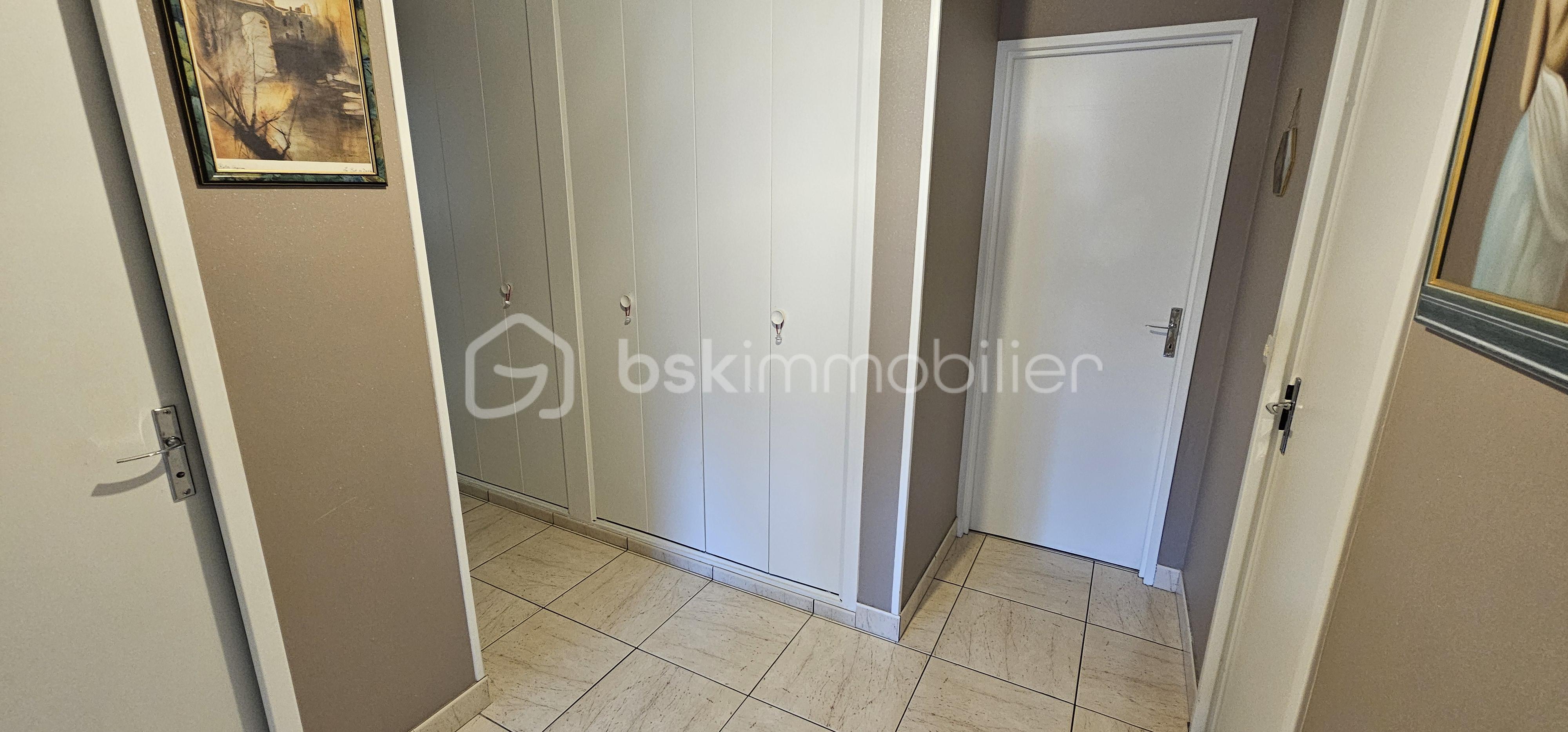 Appartement de 94 m² - 20251024_110809.jpg