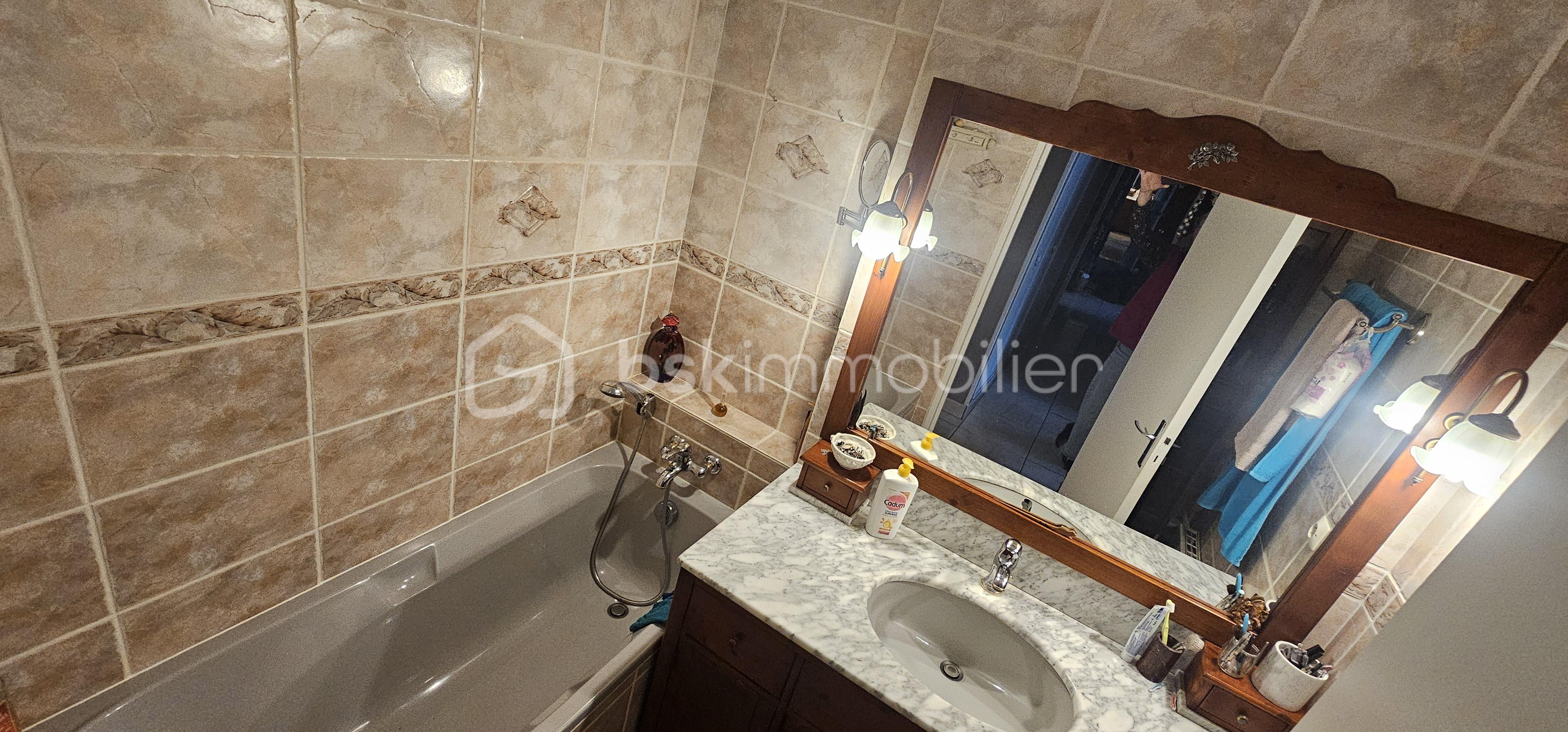 Appartement de 94 m² - 20251105_151412.jpg