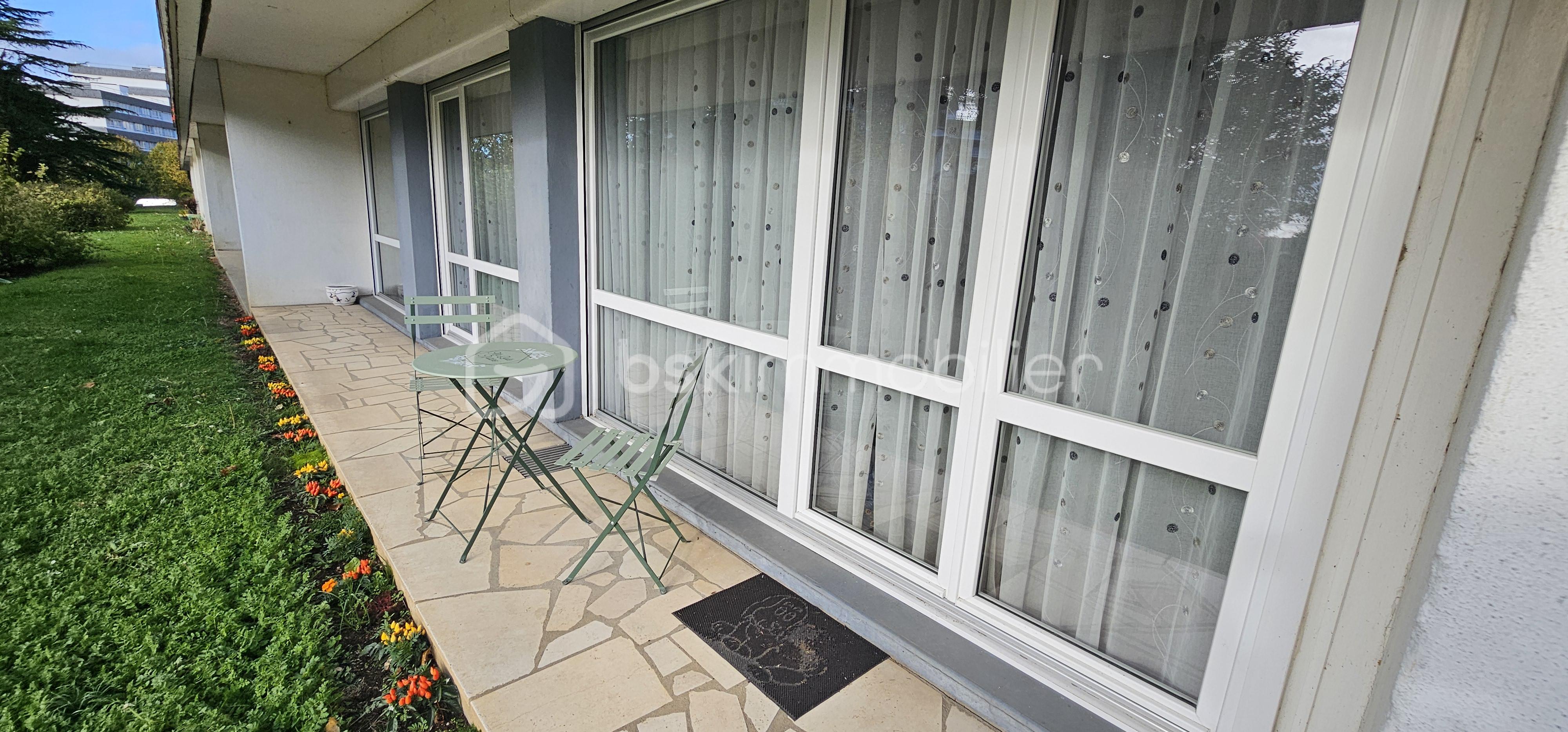 Appartement de 94 m² - 20251024_112050.jpg