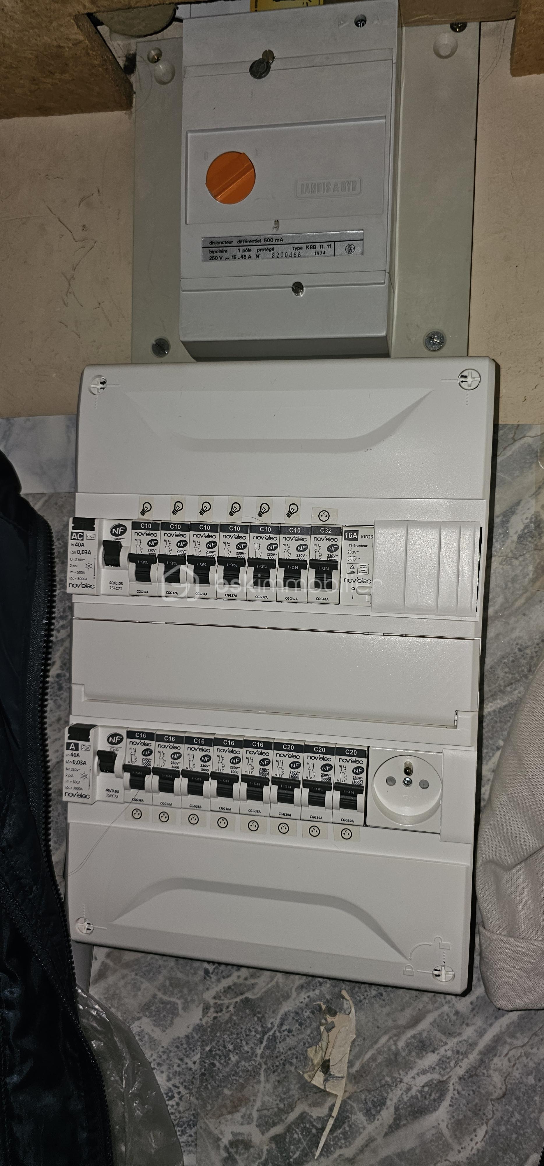 Appartement de 94 m² - 20251024_111946.jpg