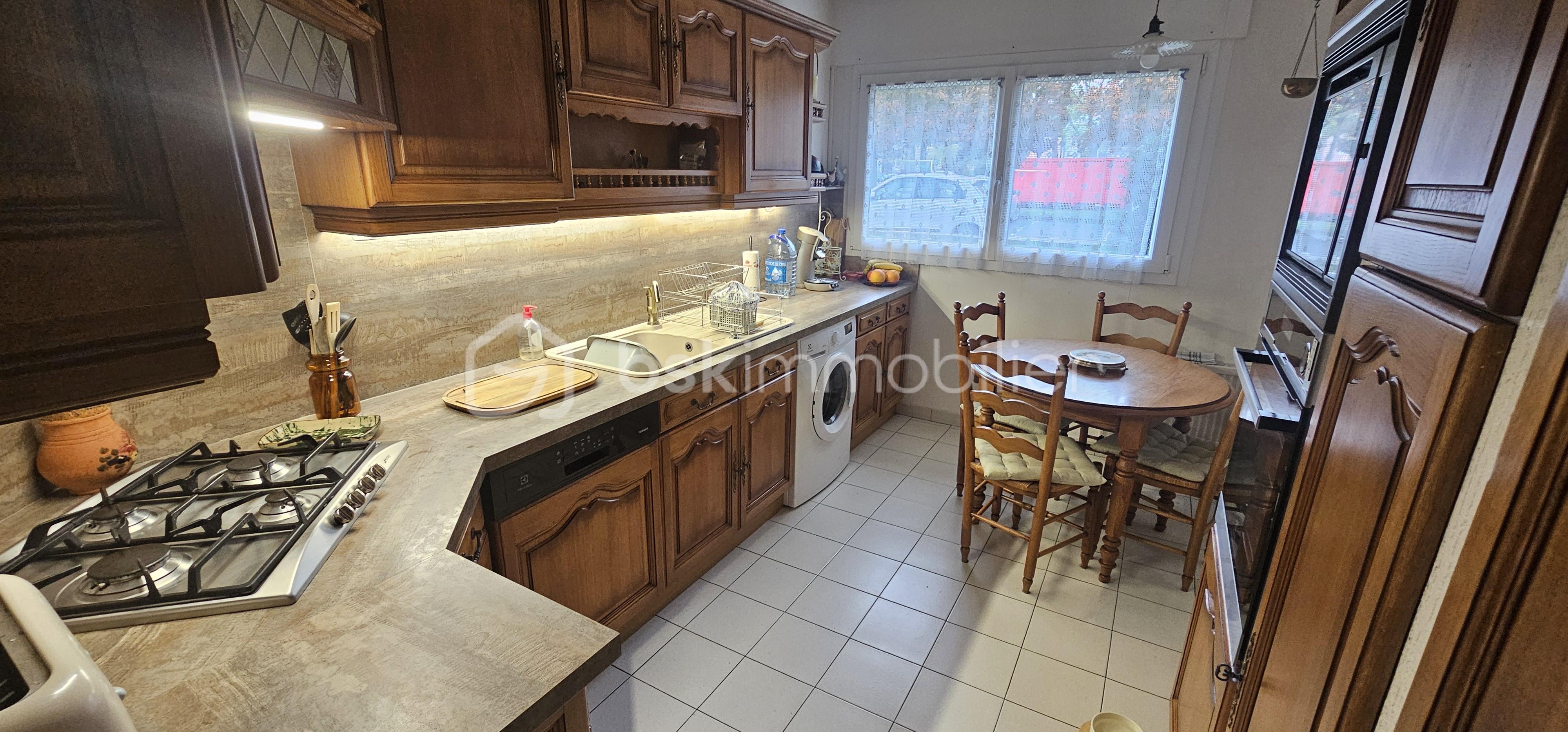 Appartement de 94 m² - 20251105_151240.jpg