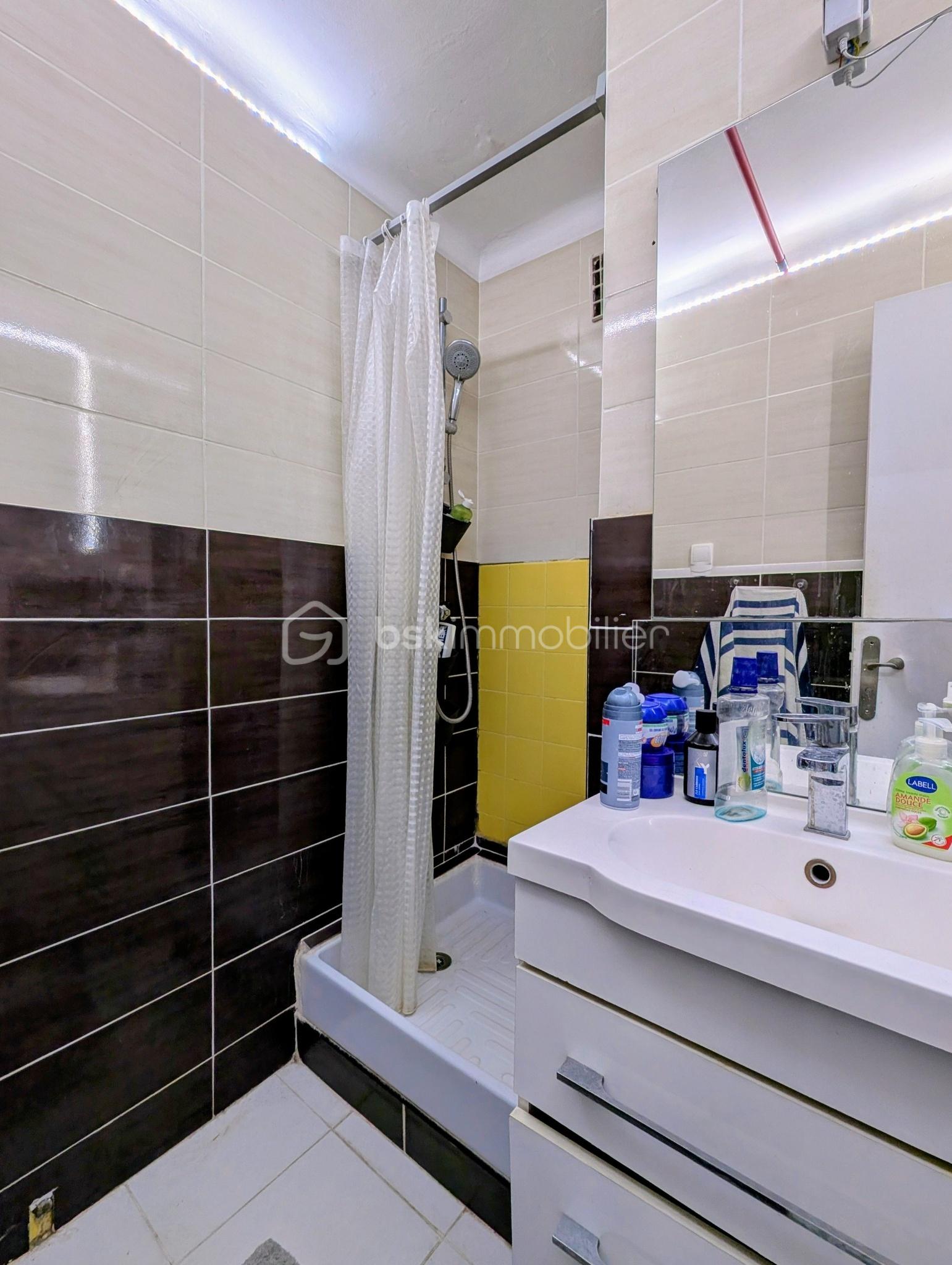 Appartement de 33,57 m² - PIX8.jpg