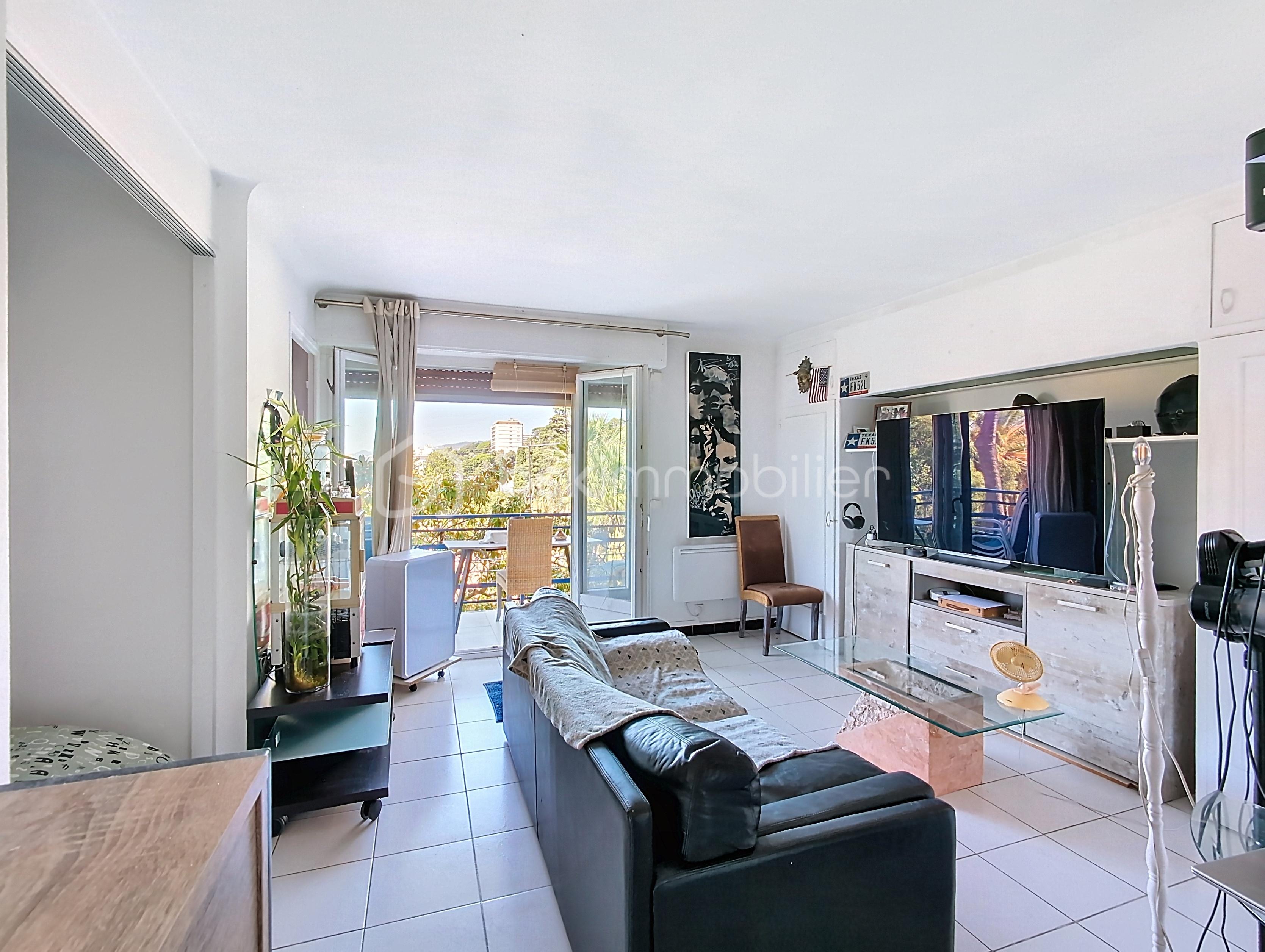 Appartement de 33,57 m² - PIX5.jpg