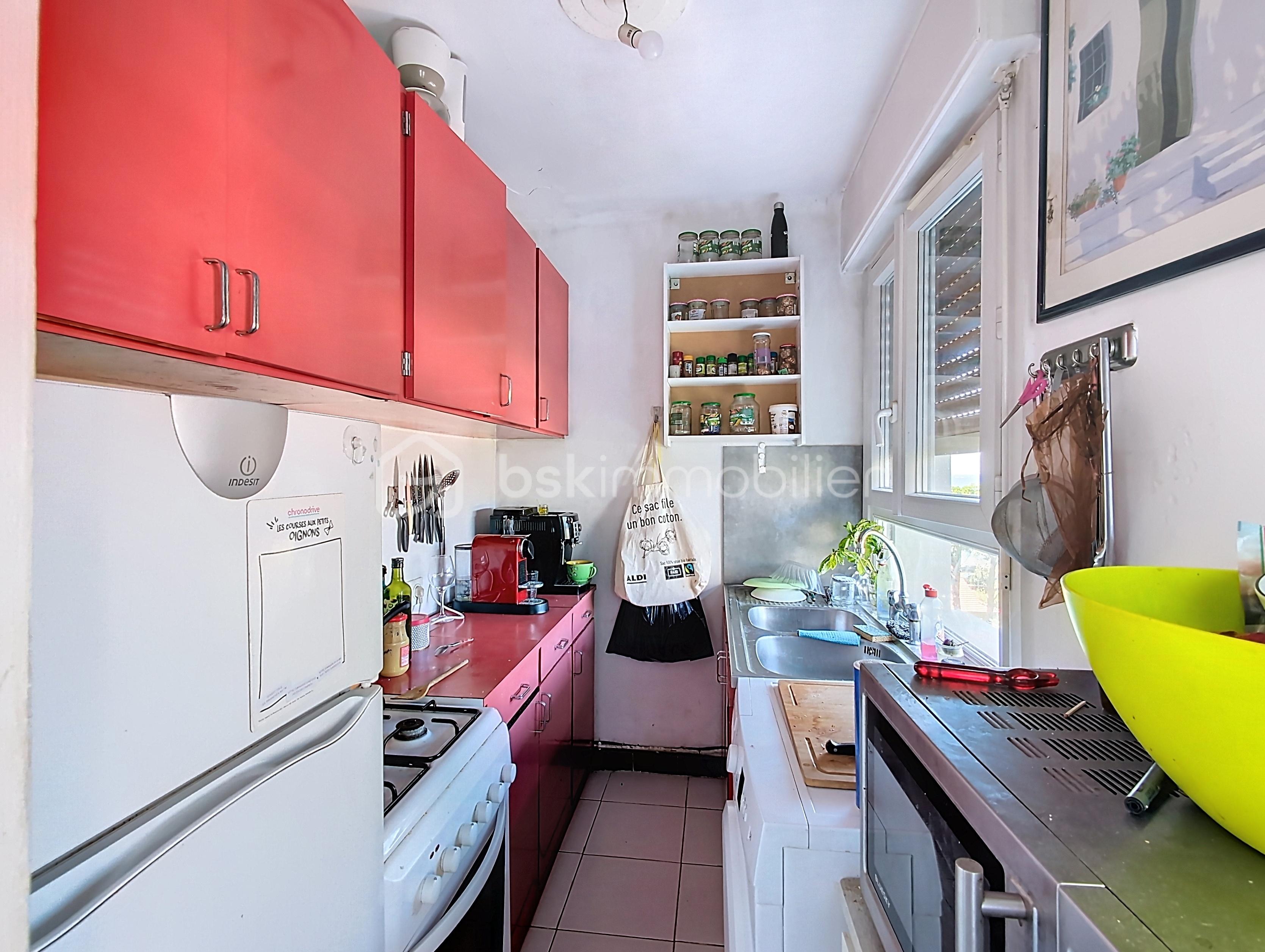 Appartement de 33,57 m² - PIX6.jpg