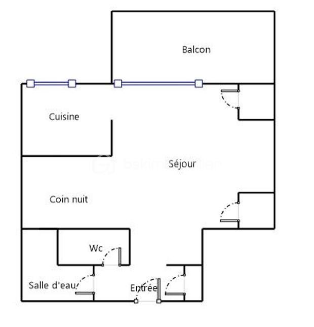 Appartement de 33,89 m² - PLAN T1.jpg
