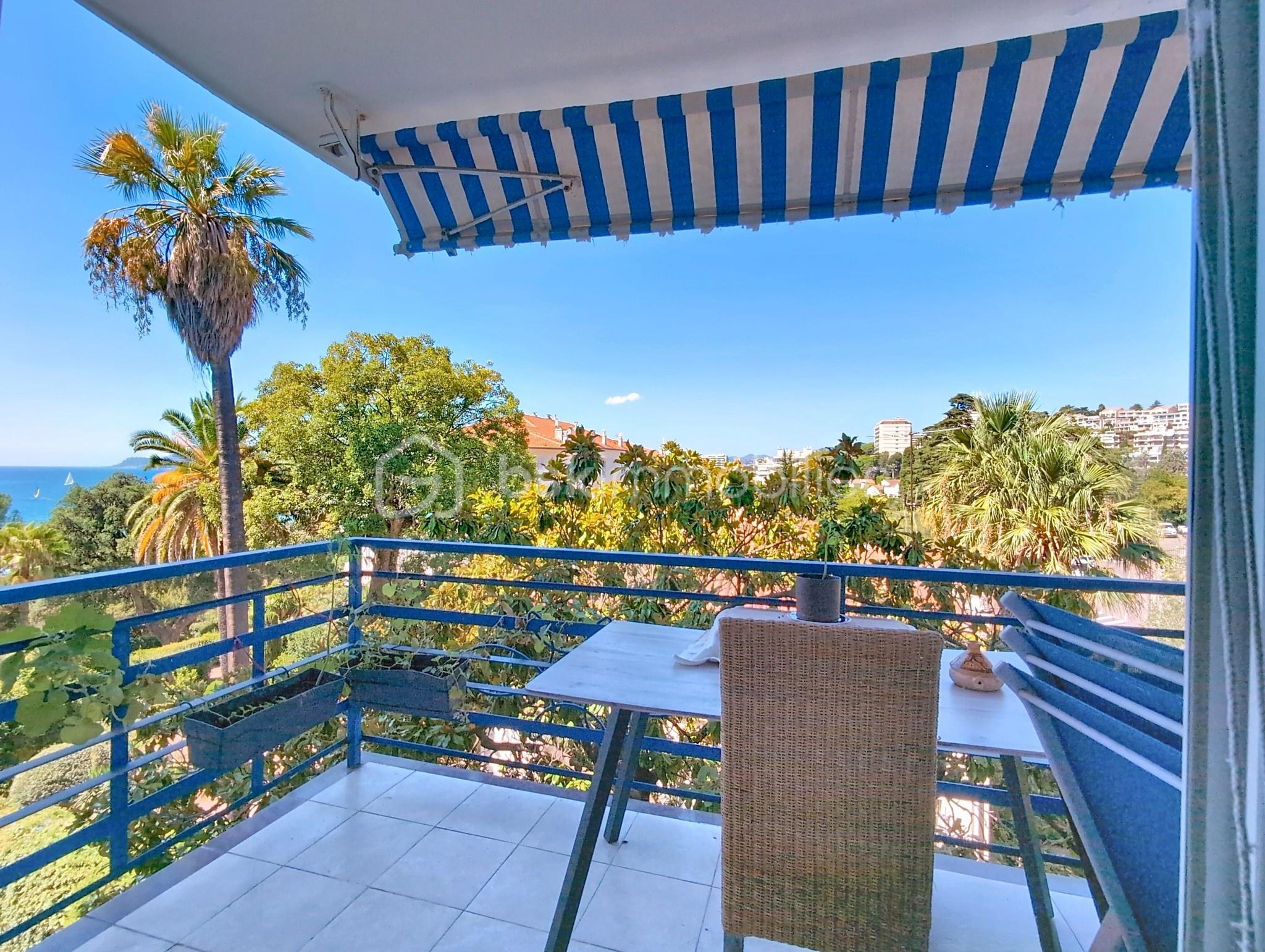 Appartement de 33,57 m² - PIX1.jpg