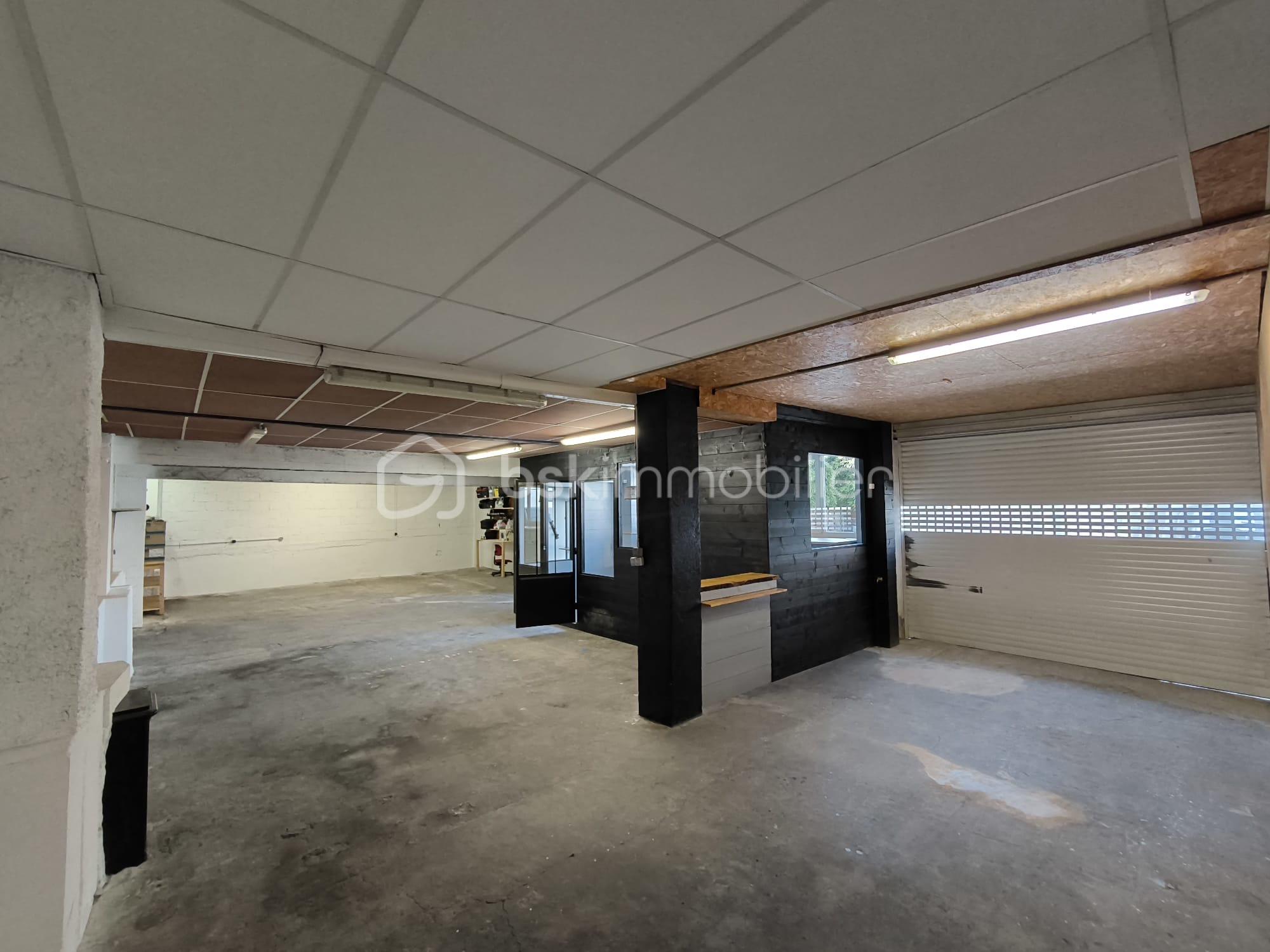 12a3d1aa-47fd-4aa2-b9f7-2377aacd9c37.JPG