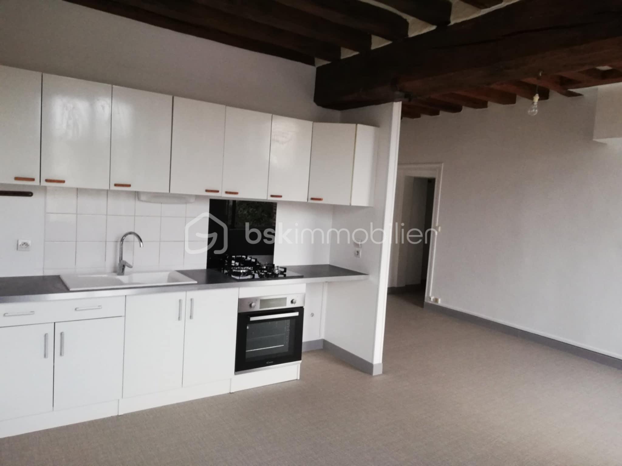 Immeuble de 95 m² - 025f044d-89d4-4ace-a9d8-4c1525cb19d6.jpeg