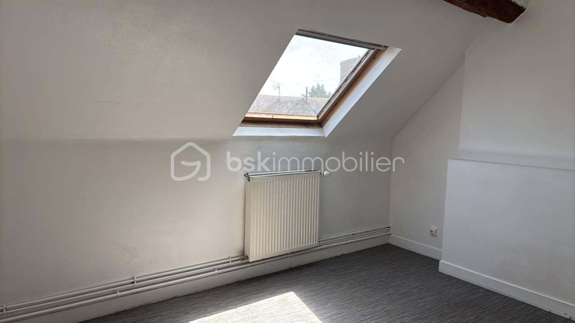 Immeuble de 95 m² - 9e42ec30-4c6a-40ad-a6f2-5573b25864e2.jpeg