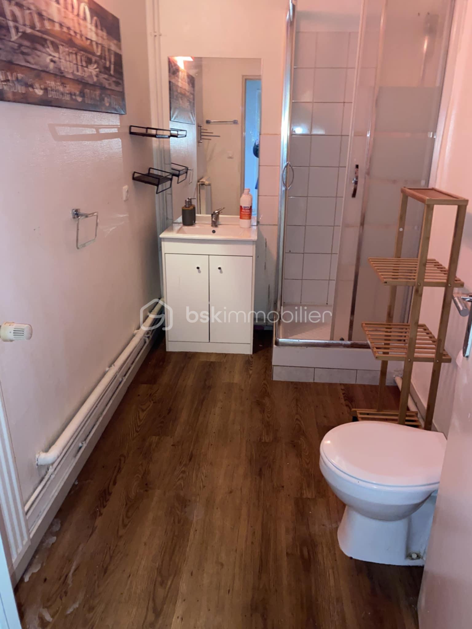 Immeuble de 95 m² - a85e08a4-b0d7-46a3-8ecb-c4c60e41ebab.jpeg